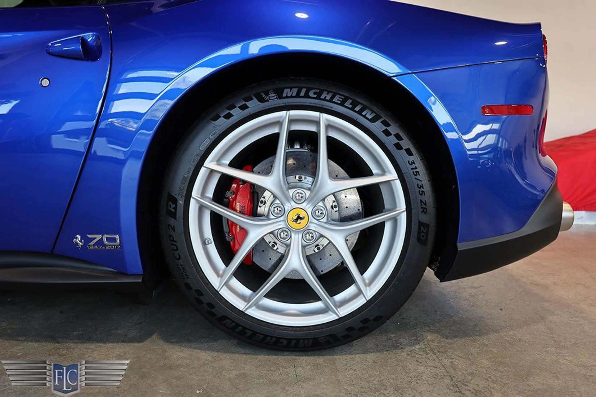 mph049_952442092_used_2017_ferrari_f12berlinetta_70thanniversarycoupe_9689_23043023_50_1024_48af6794db
