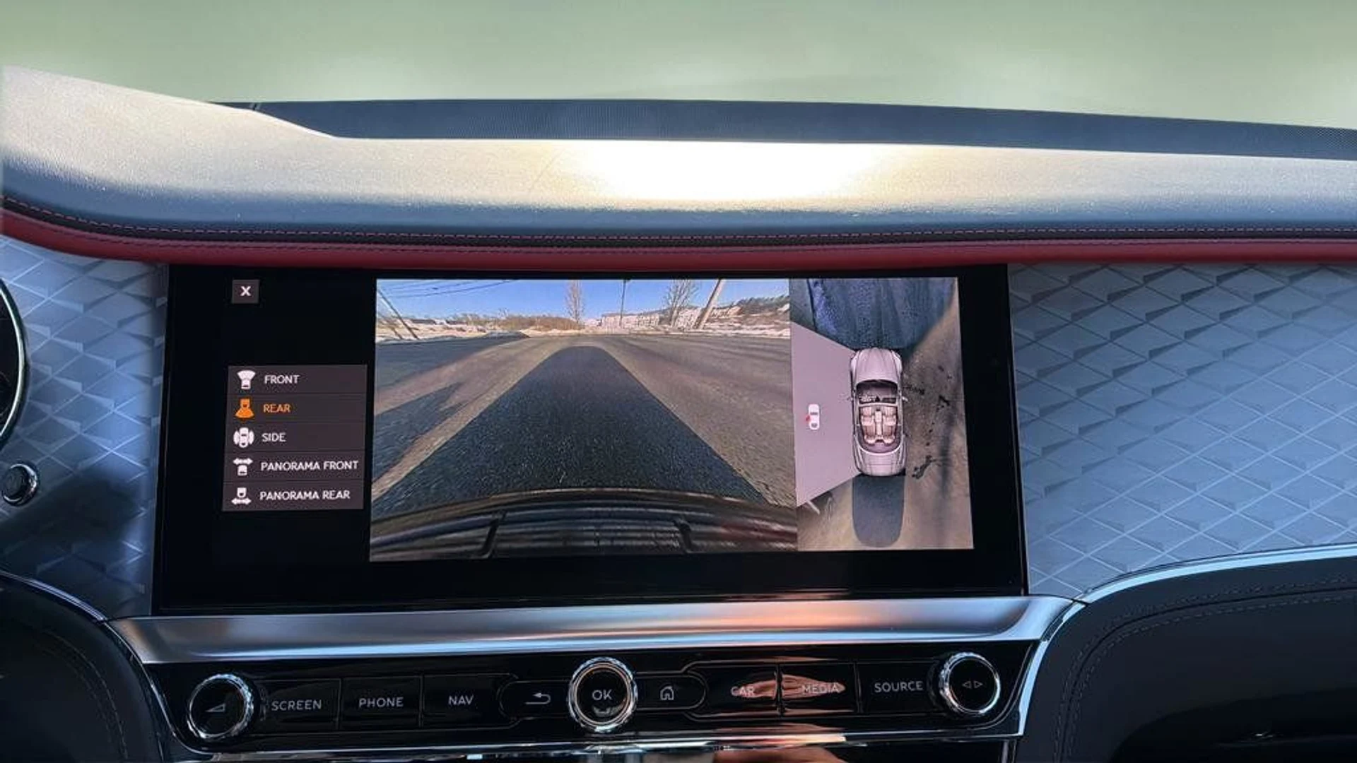 mph049_954066148_4edc4e3f2c1d468688c6c7437448962a_001543ce6c