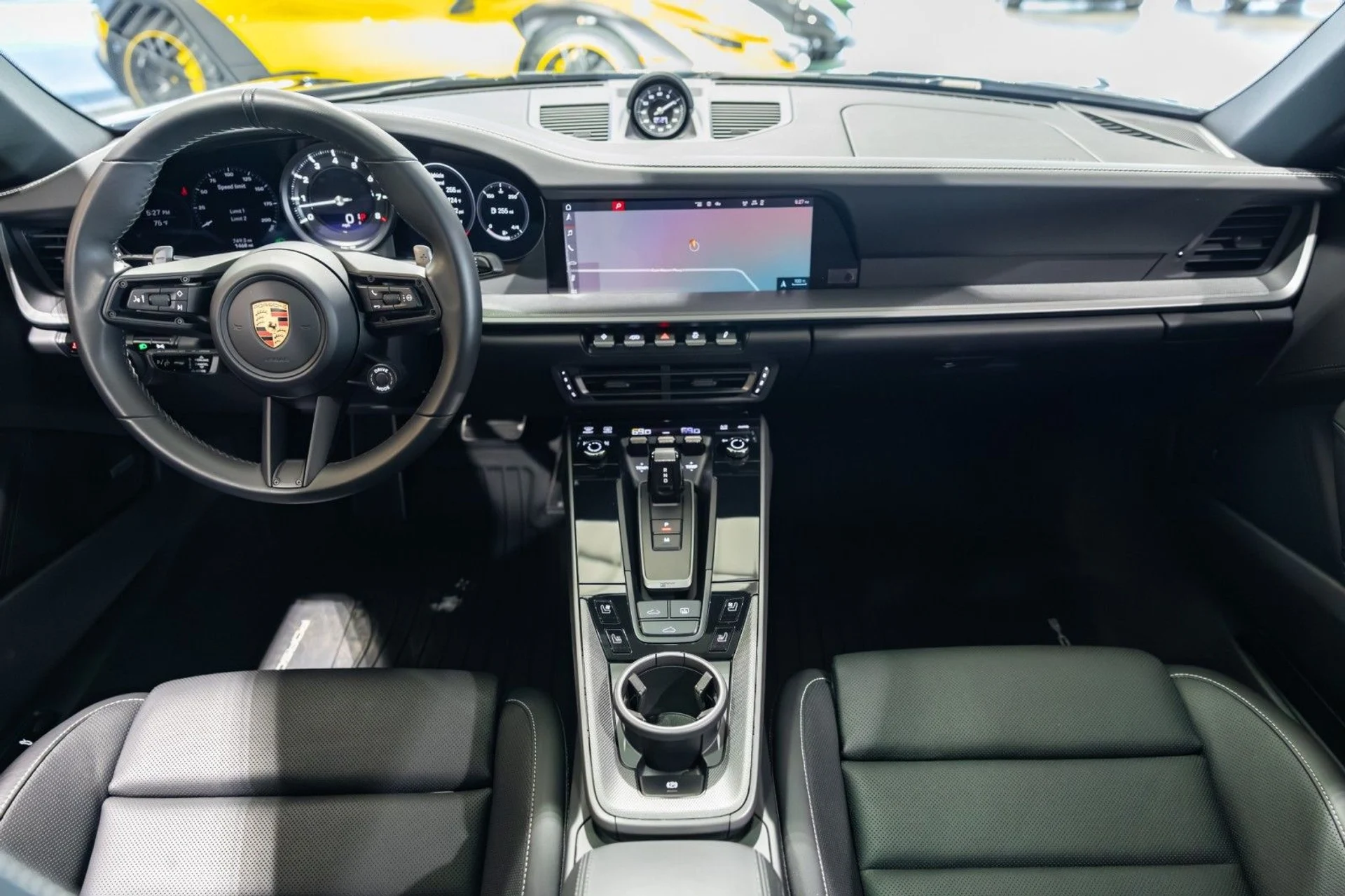 mph049_955430853_dw_cee8c20301