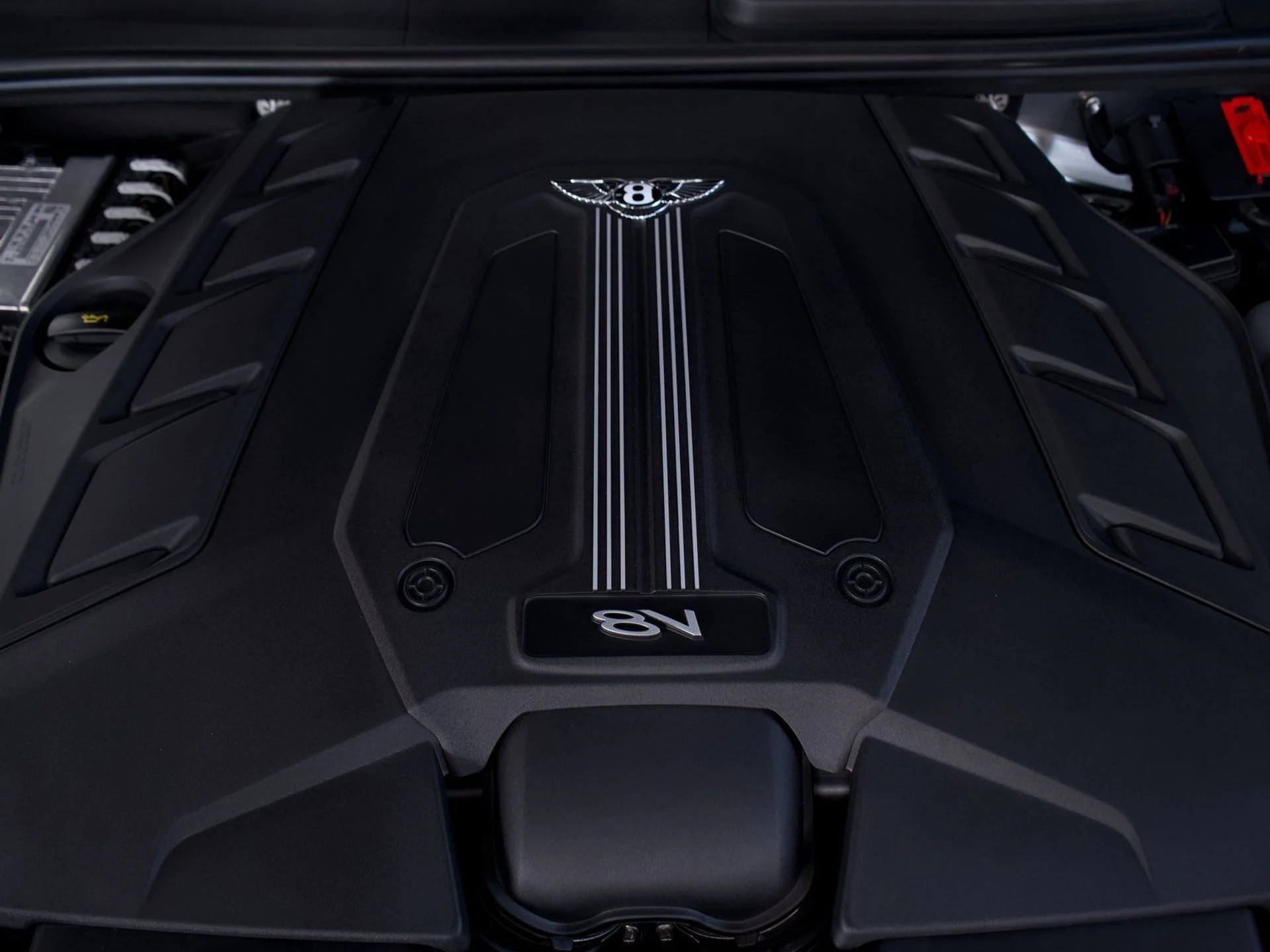 mph049_959029155_5dc91ee48cb14b98110a11d88ccfdd1f_80d2cc4ca1