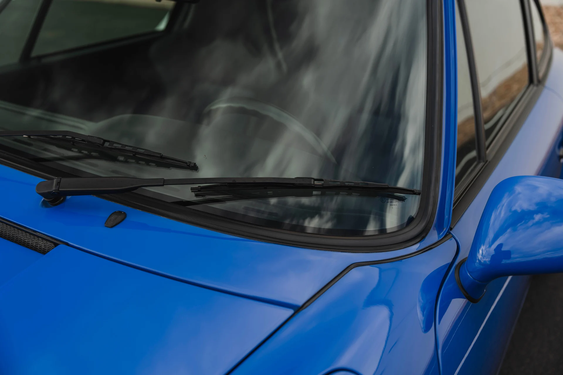 mph049_960214862_69dfac2492f08ec43ac4244e_A7407381_7aab130b7c