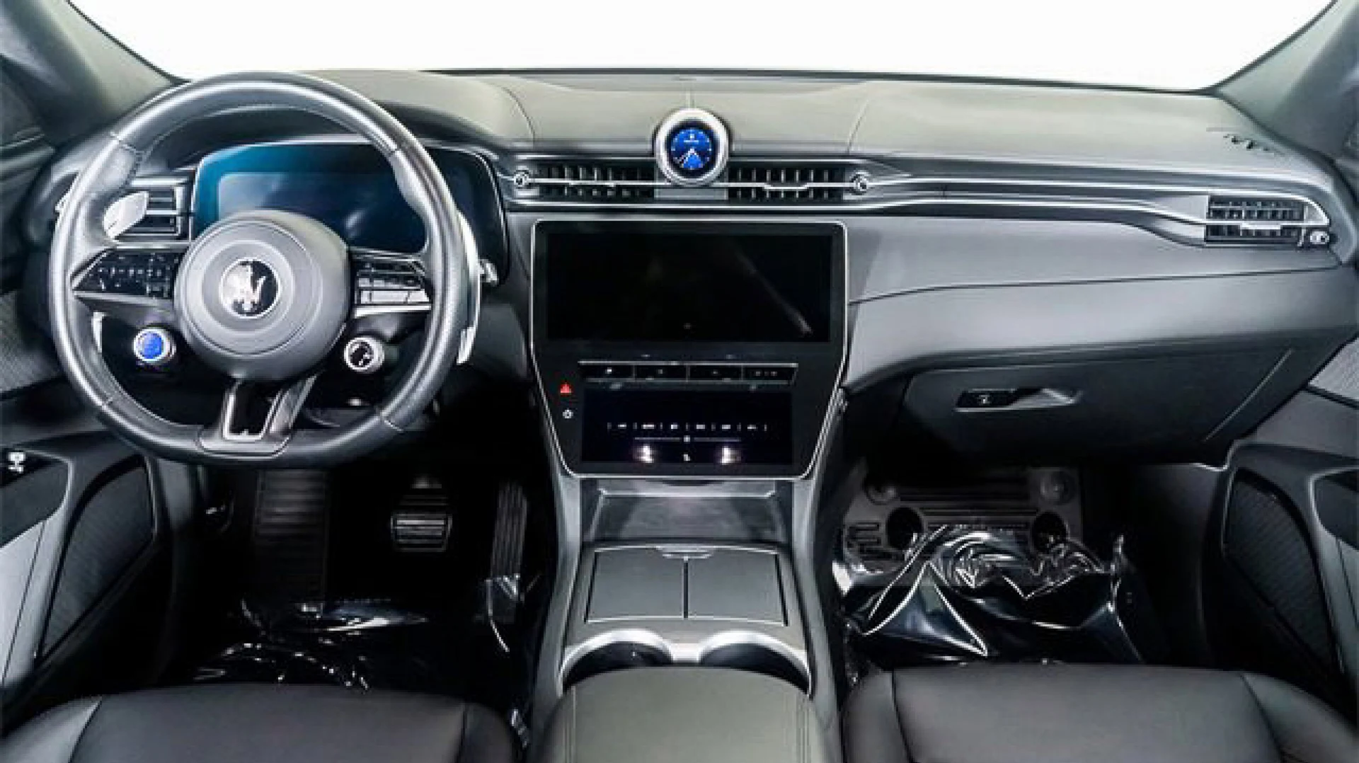 mph049_960776519_content_homenetiol_com_2001243_2130496_0x0_54ef0de1c62c4c86988dcd0b27b3a24a_484b513c9a