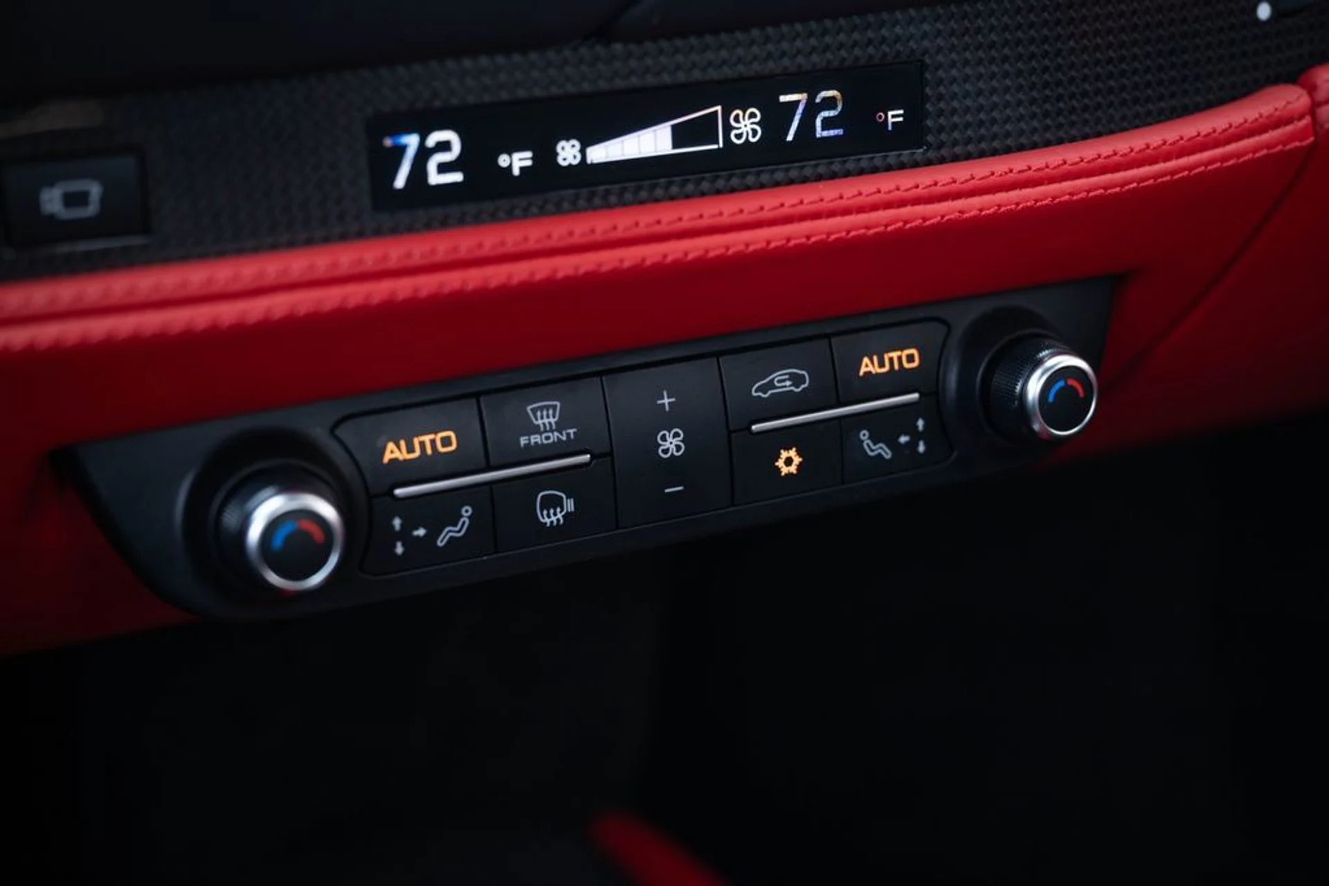 mph049_960806251_72c54a4f3fe14d87bc72f8b745dfea3c_f41a312a25