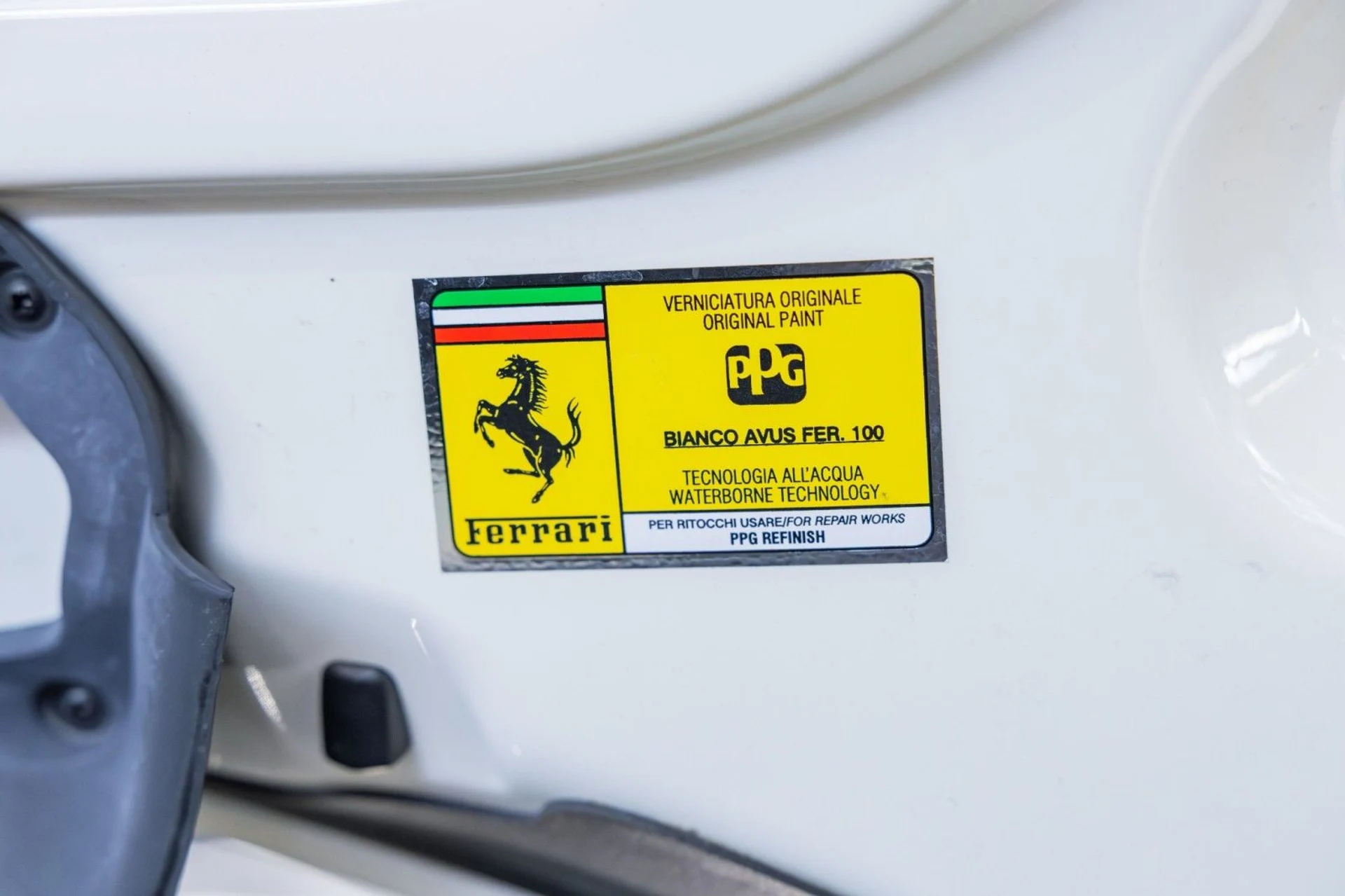 mph049_961235548_7g_41891593b0