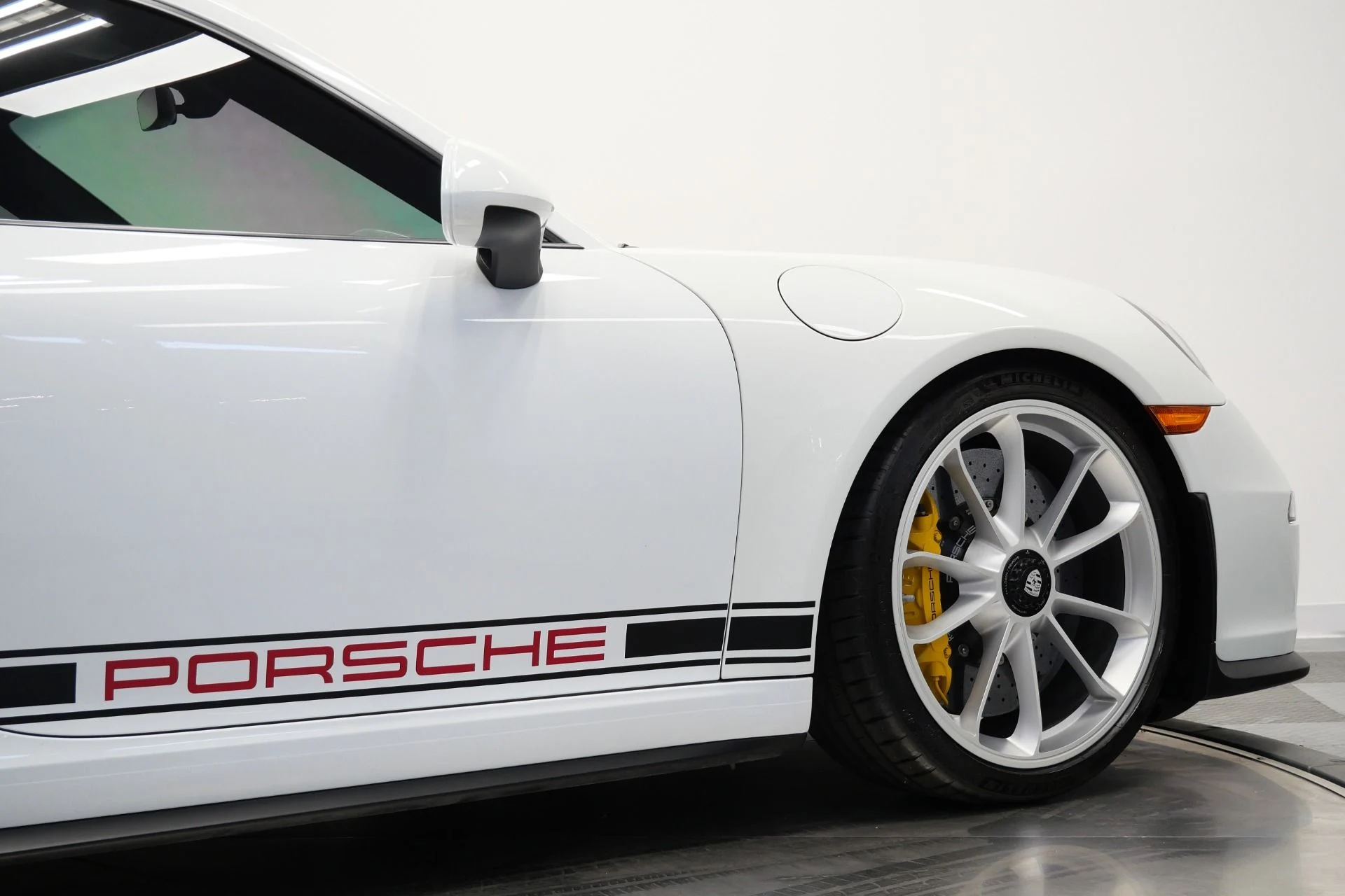 mph049_962724602_Used_2016_Porsche_911_R_112_of_only_991_Built_6_Speed_Manual_Transmission_1772825611_6ce1db3d8a