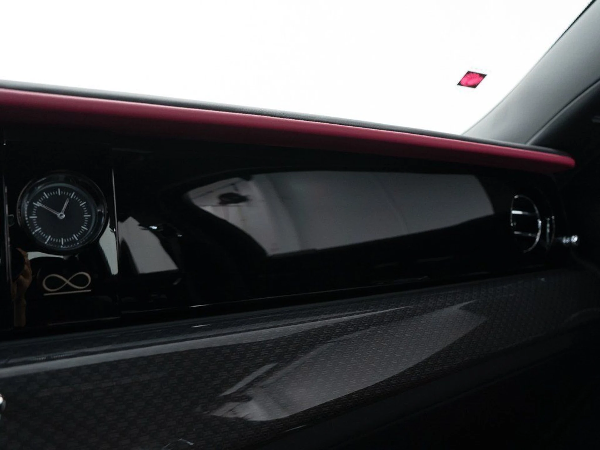 mph049_963164644_a4c80021b500f6877674d467761ada67_dced2d14e7