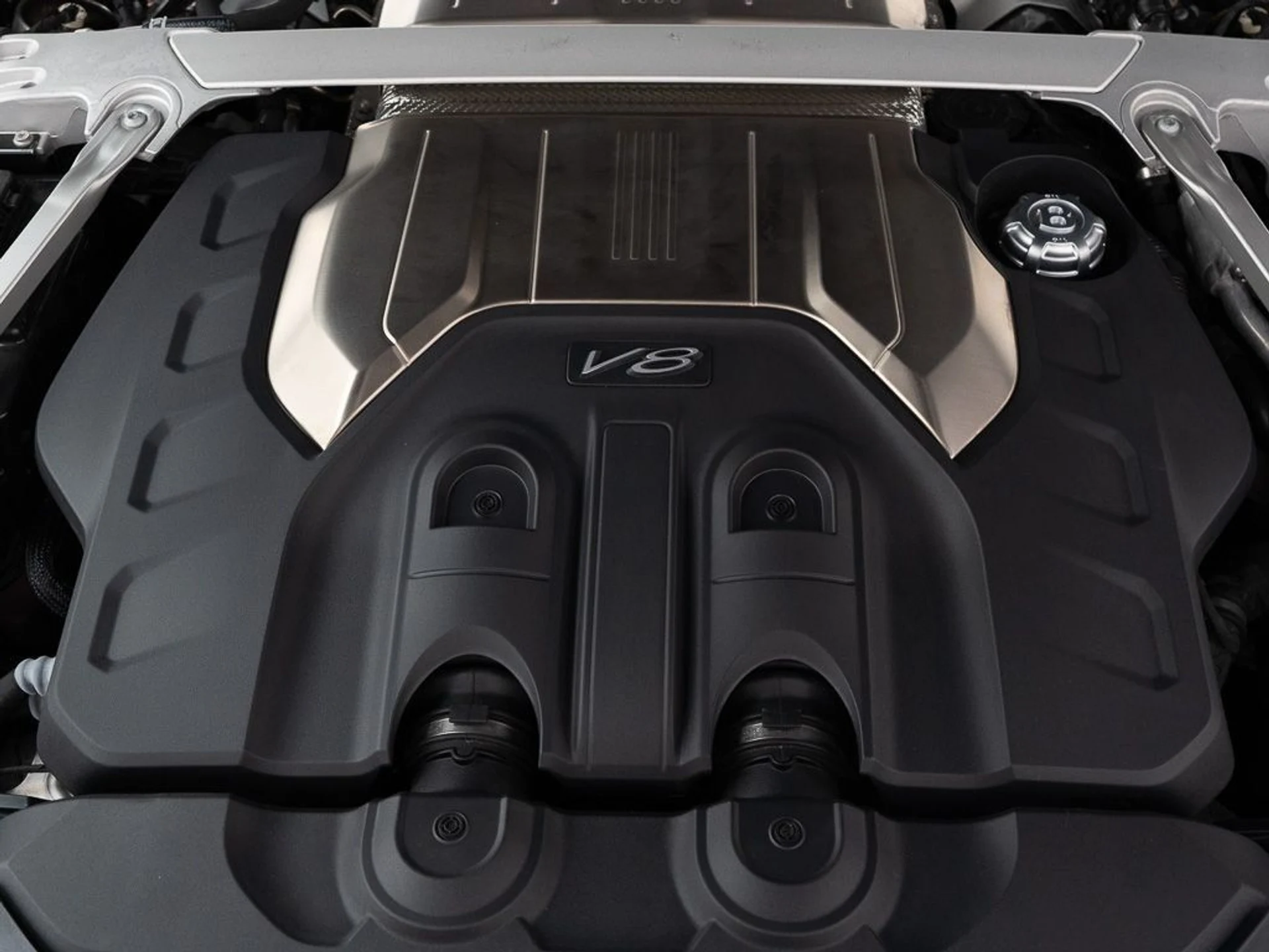 mph049_965314125_9162b882549cb2590ff69633a7567ee0_e7dbe34faf