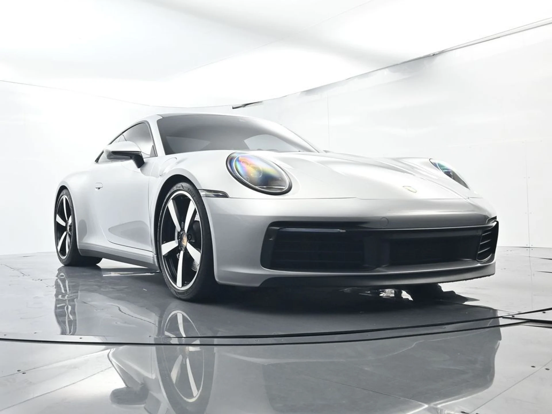 mph049_968399612_b8f9948748fb833daa7d09565df7d64f_89e0235f77