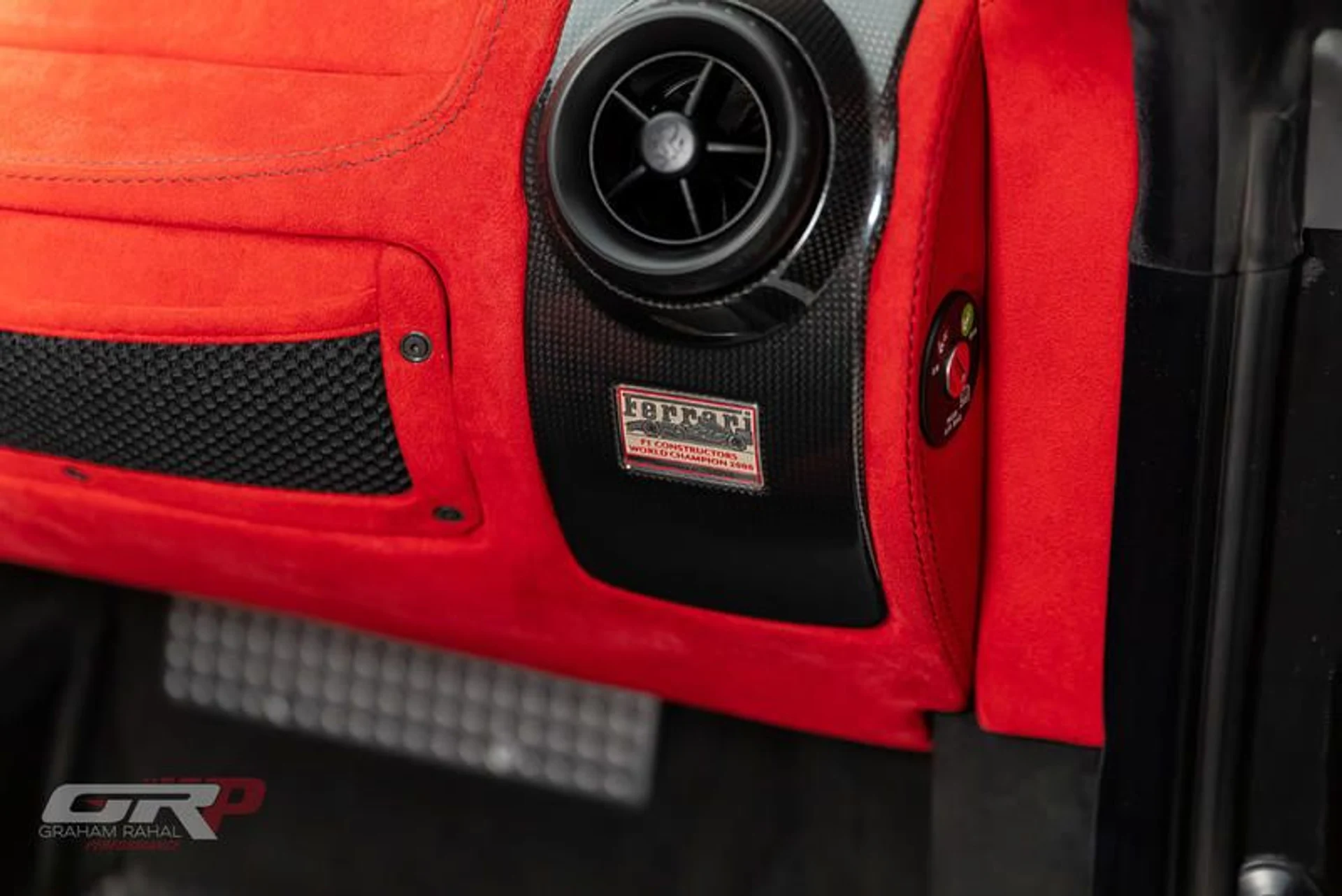 mph049_969578322_45141_CC_5_C2_B1_45_FC_AF_3_C_0_DDF_45154_EFD_4786f2054f