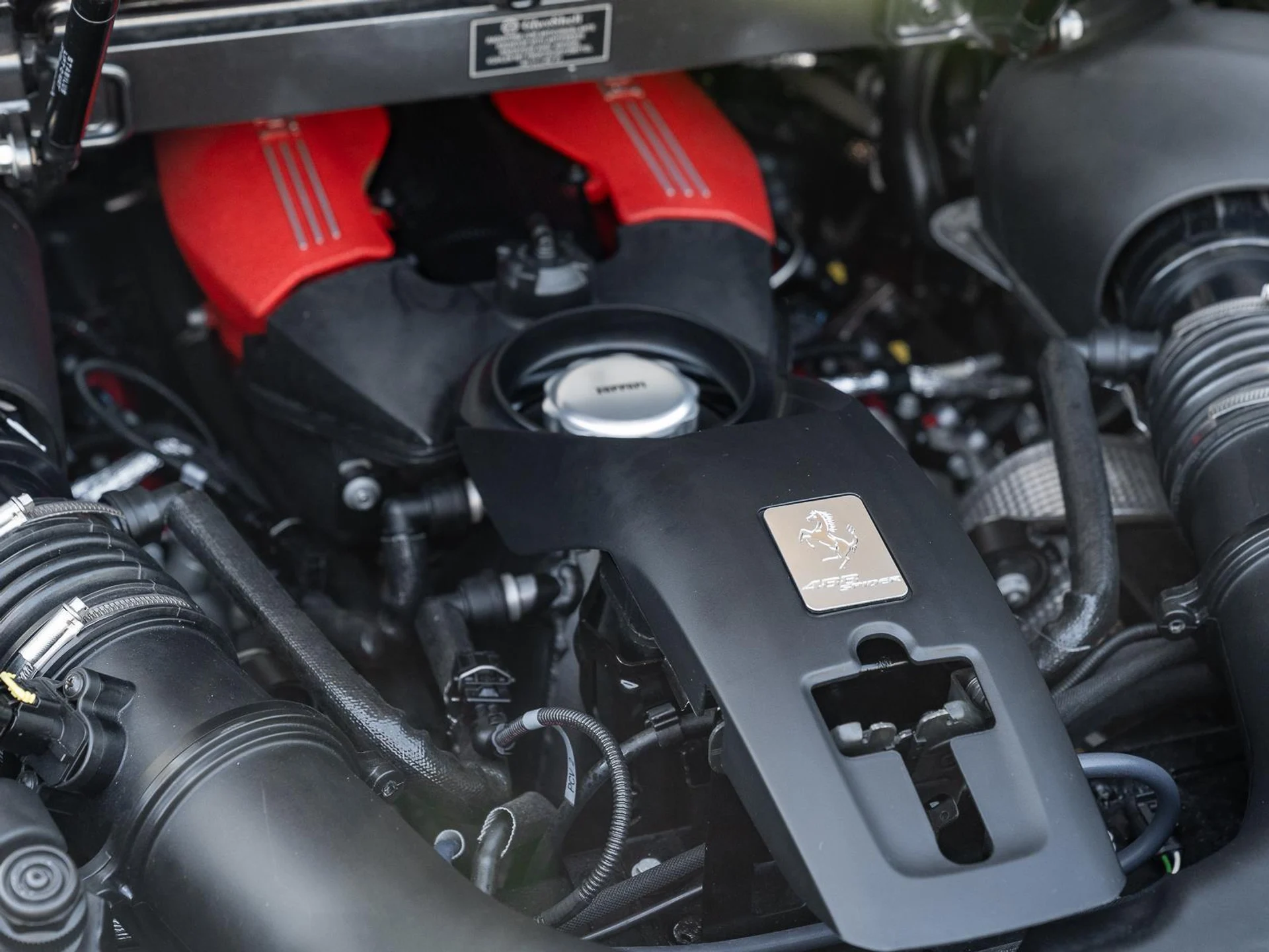 mph049_970454300_Used_2018_Ferrari_488_Spider_Convertible_1771927256_135e4ca2cf