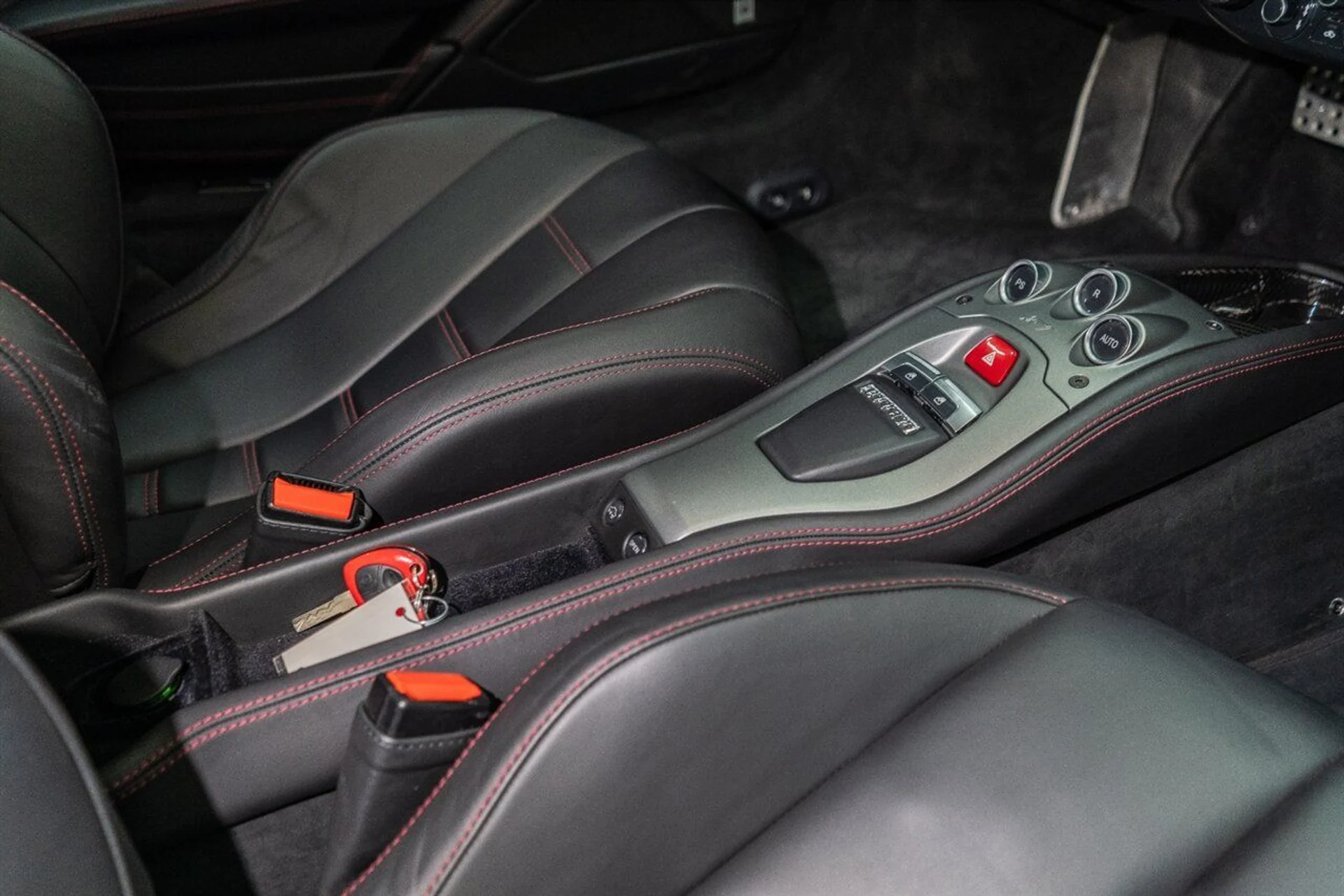 mph049_970951473_4985d16443_1280_60fc712e27