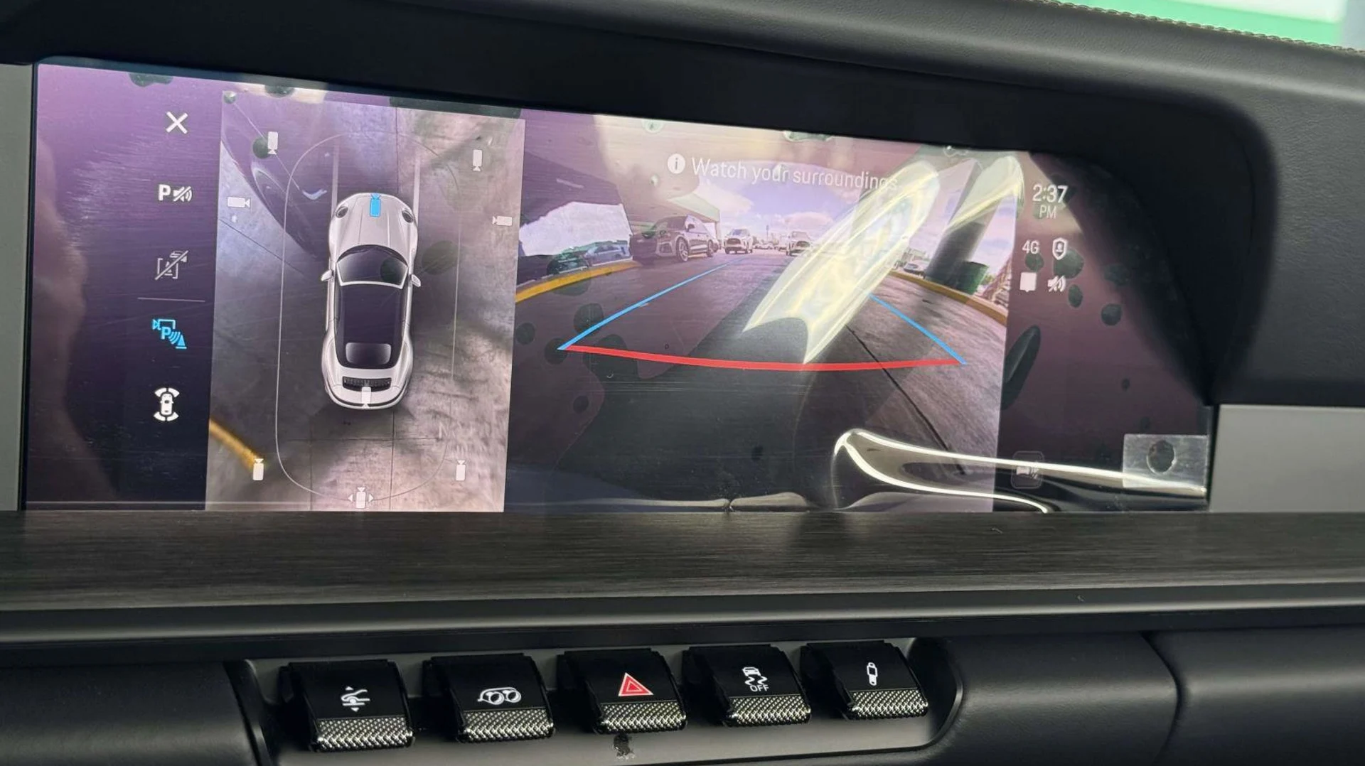 mph049_970963521_content_homenetiol_com_2001243_2130496_0x0_f1d63275d75d4f128574fa75d3fa1cdb_1069abca53