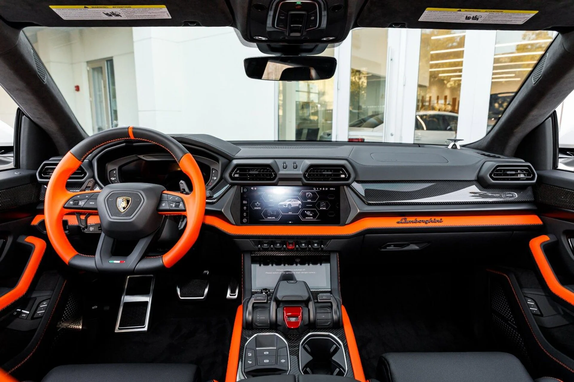 mph049_971273446_5bc5a9c5aadd1d73c4a2d29531e76970x_66cbff4d6e