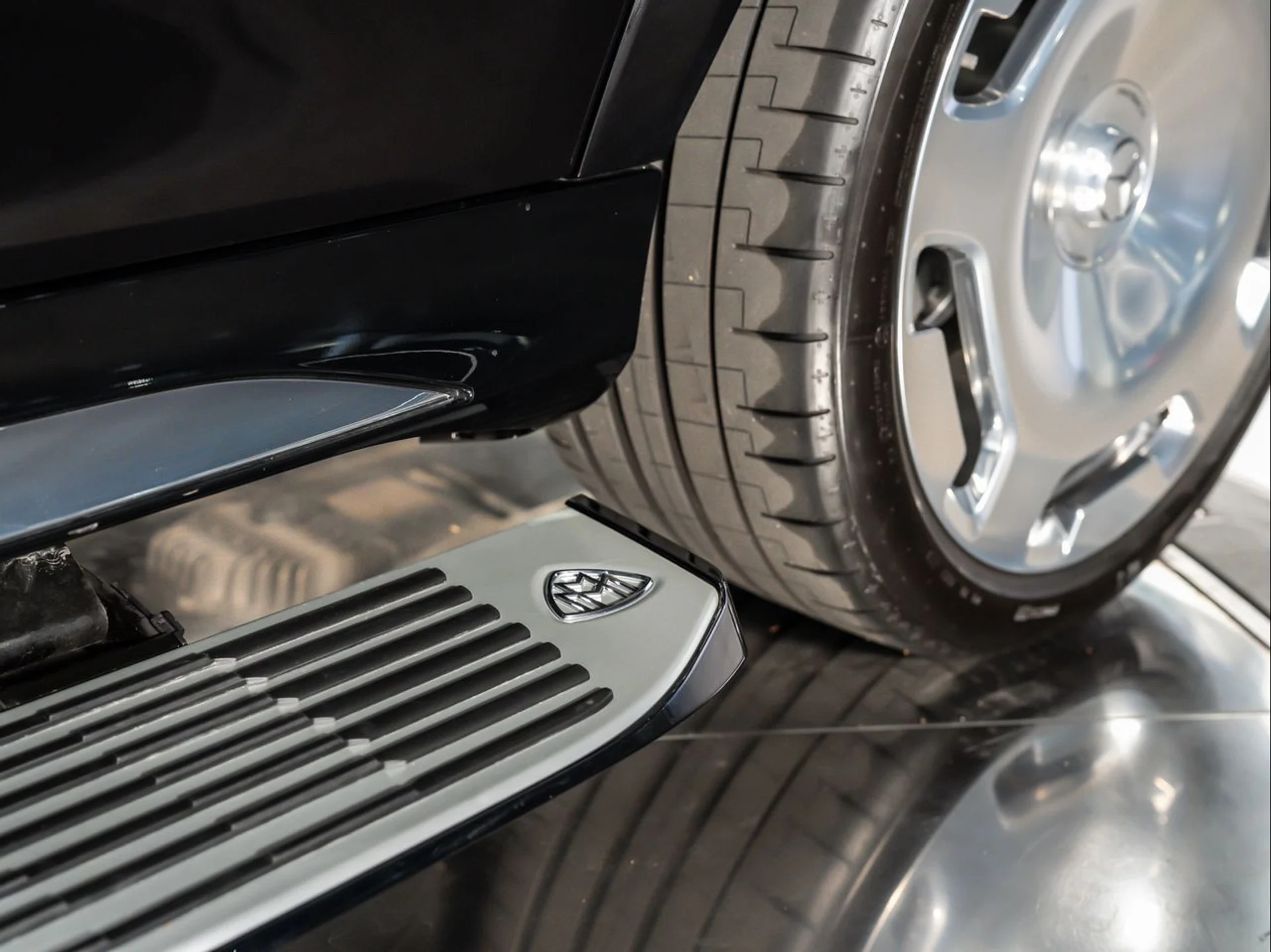 mph049_972197990_3b6d9864ef90cea7ffde78aa349127ad_dd4baf6dd2