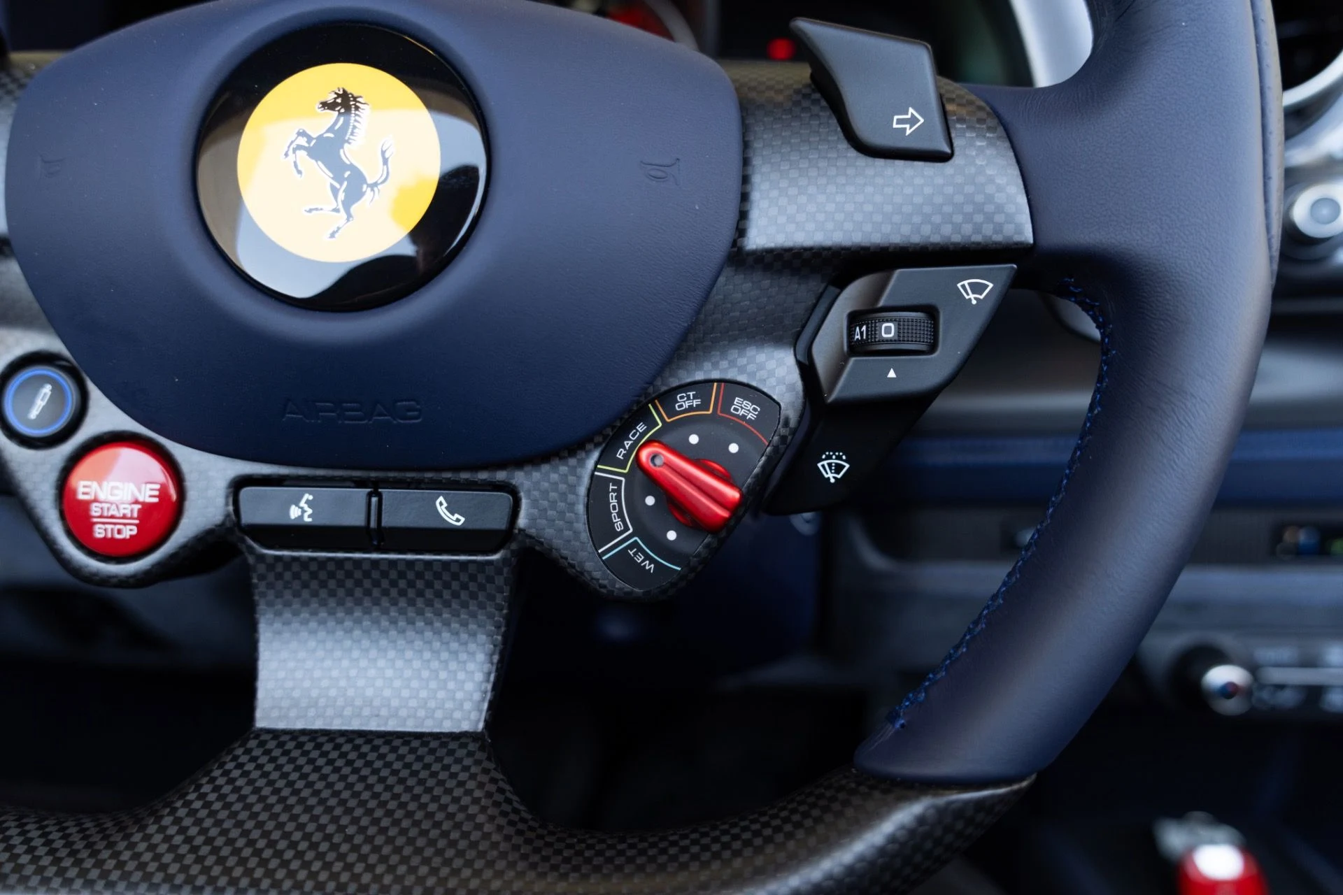 mph049_973248510_Used_2022_Ferrari_F8_Spider_1778623083_d74b5c7464