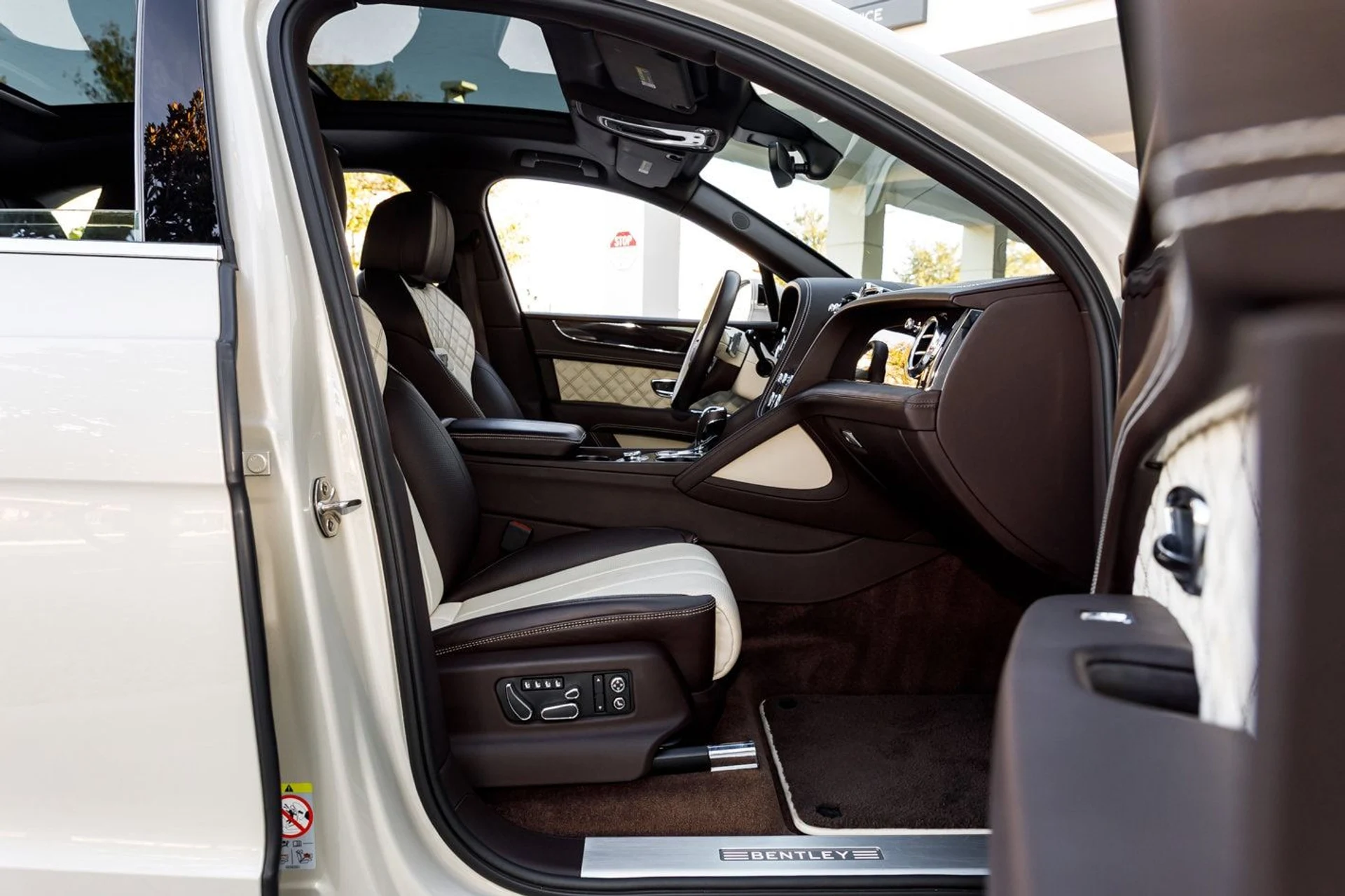 mph049_973963979_f63e55d8961b1213b377d9a2d81b4d26x_315ba23f0a