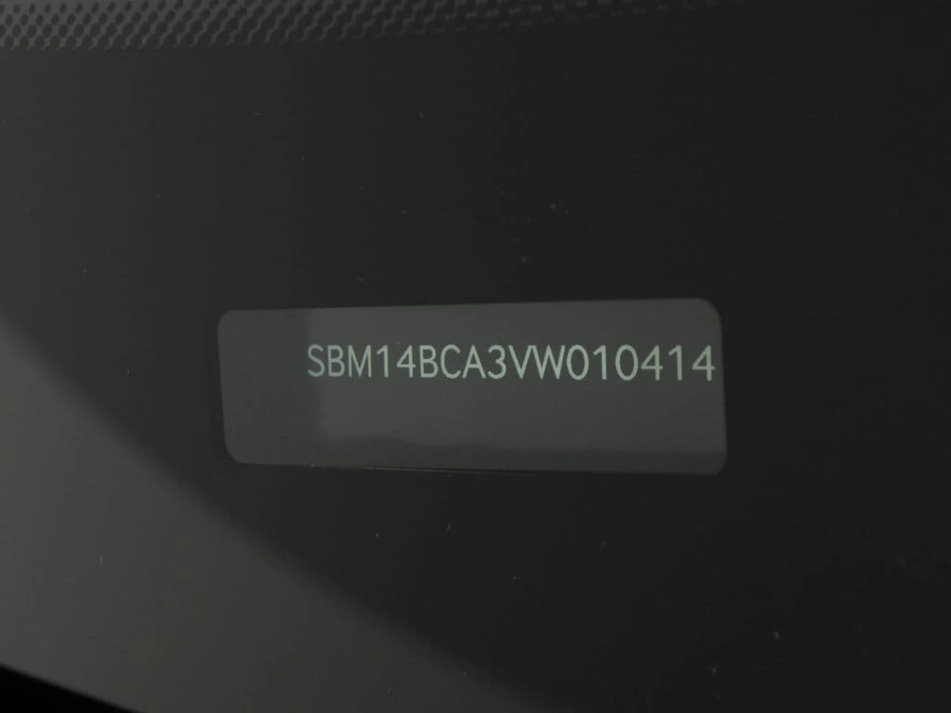 mph049_974038023_6e061f6f319b6723a6d44b75def03ce6x_4318db25f9