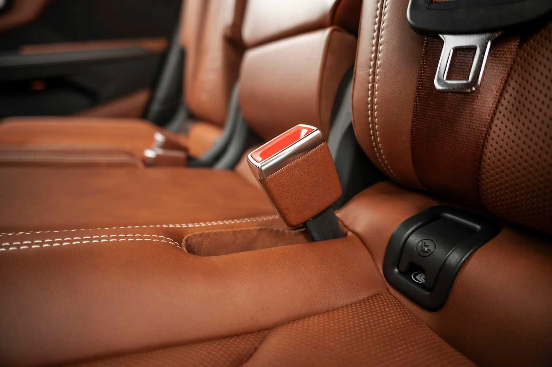 mph049_974169172_e6370c24c09b0bd2bd83e7b13efccb2fx_a15f8406fd