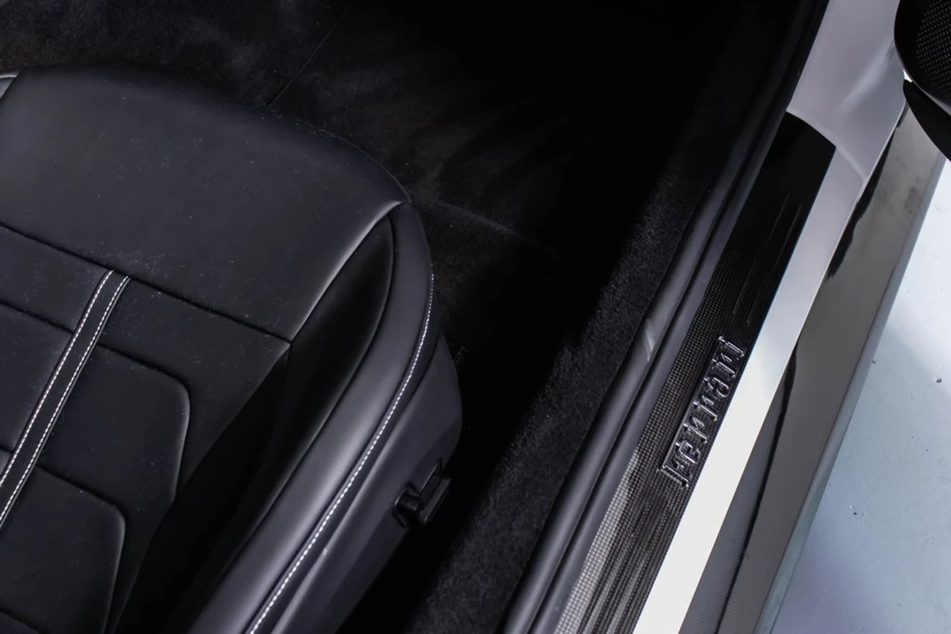 mph049_974563193_b0793e3706775dfffdb5d3e38eddbb26x_368a21c8f7