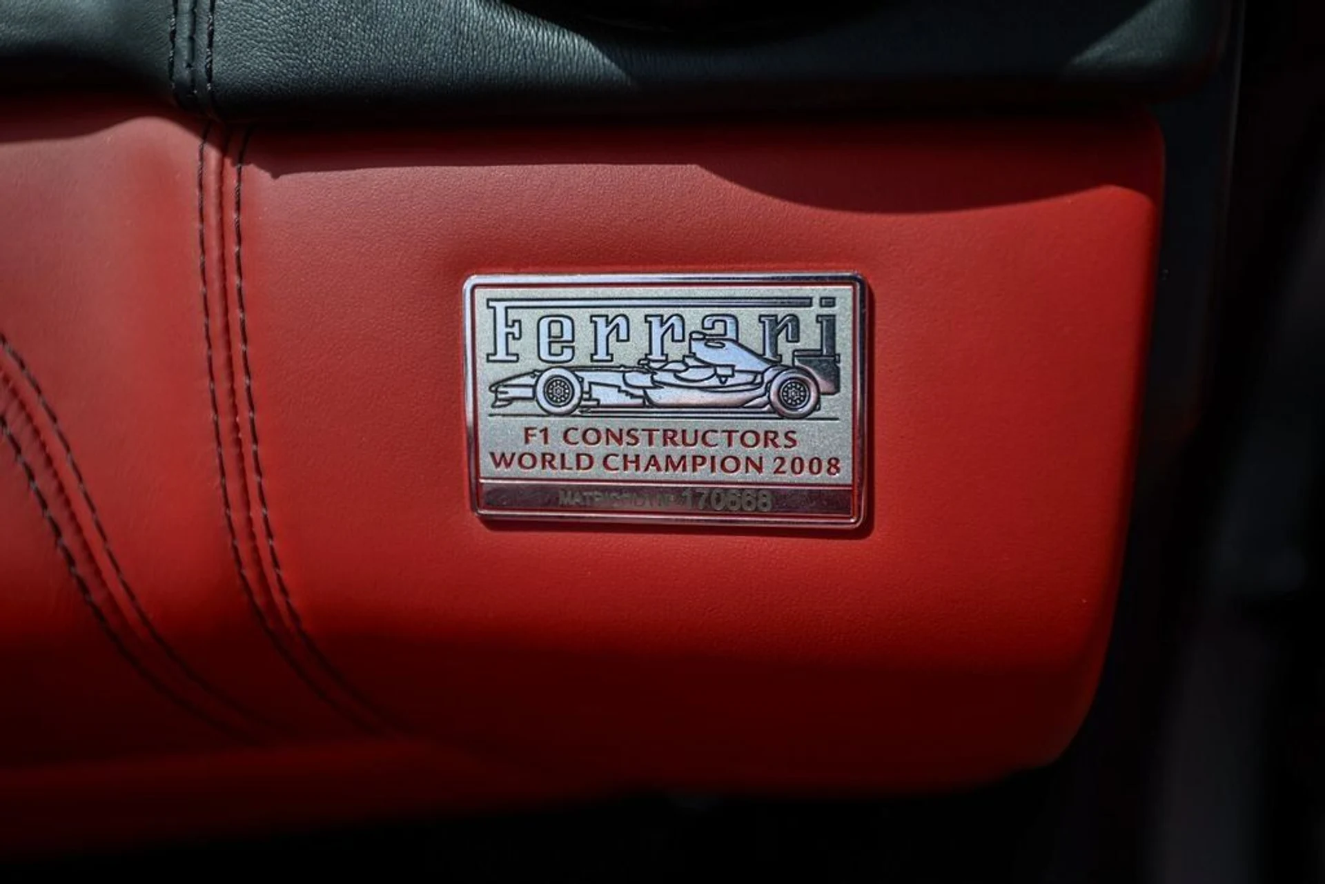 mph049_975031245_97be93499c1b165112f760c6ed16a7f4_922fc9cc5c