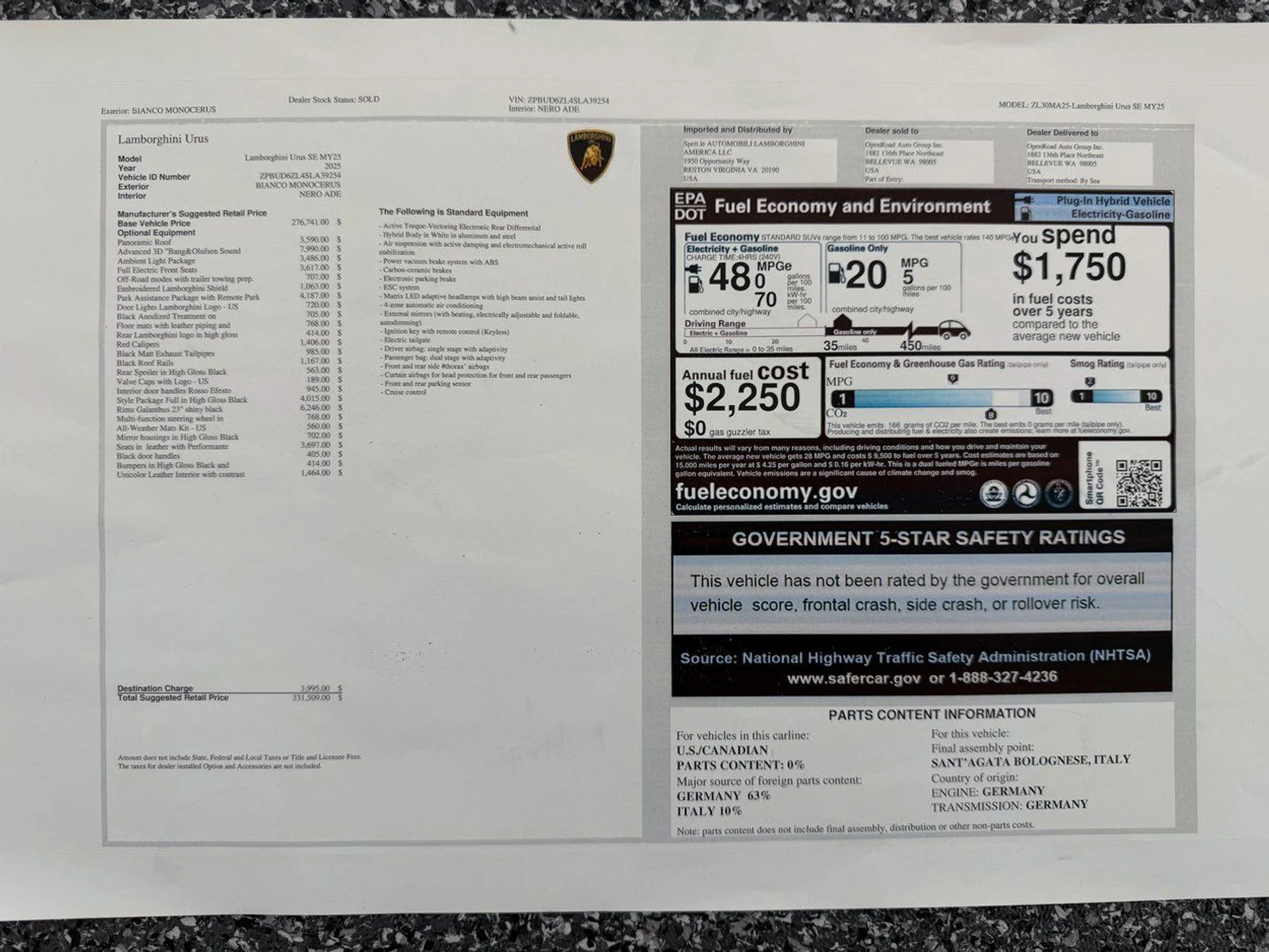 mph049_976697096_1e3c60ced29de12e9810ed63facd0e93x_2128bebc03