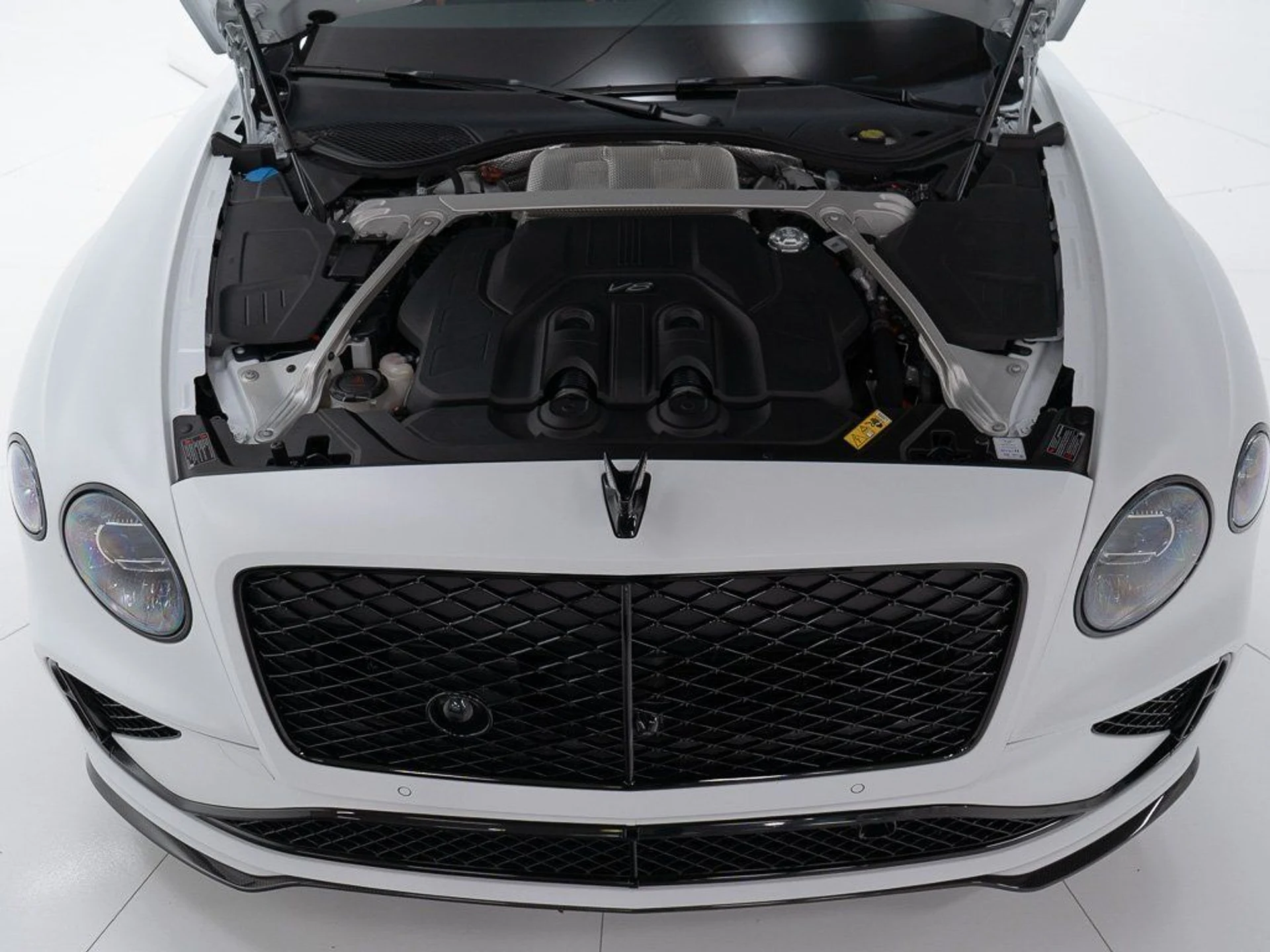 mph049_976992230_dd3811c0a58f630dc88267f01e68fc48_c4f53b382e