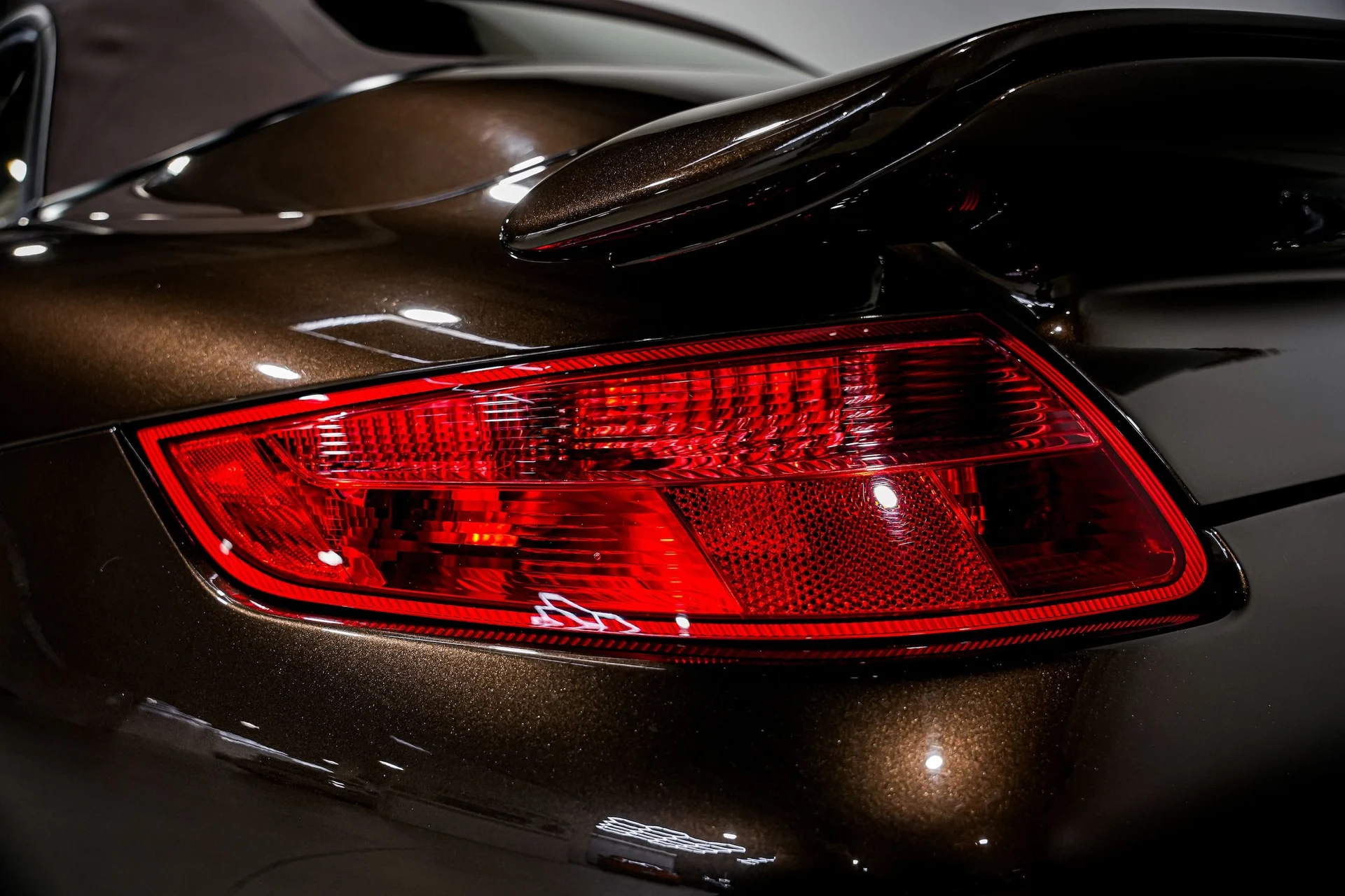 mph049_977217847_80a897ac7543309dca26af7199878f30x_af475bb3bc