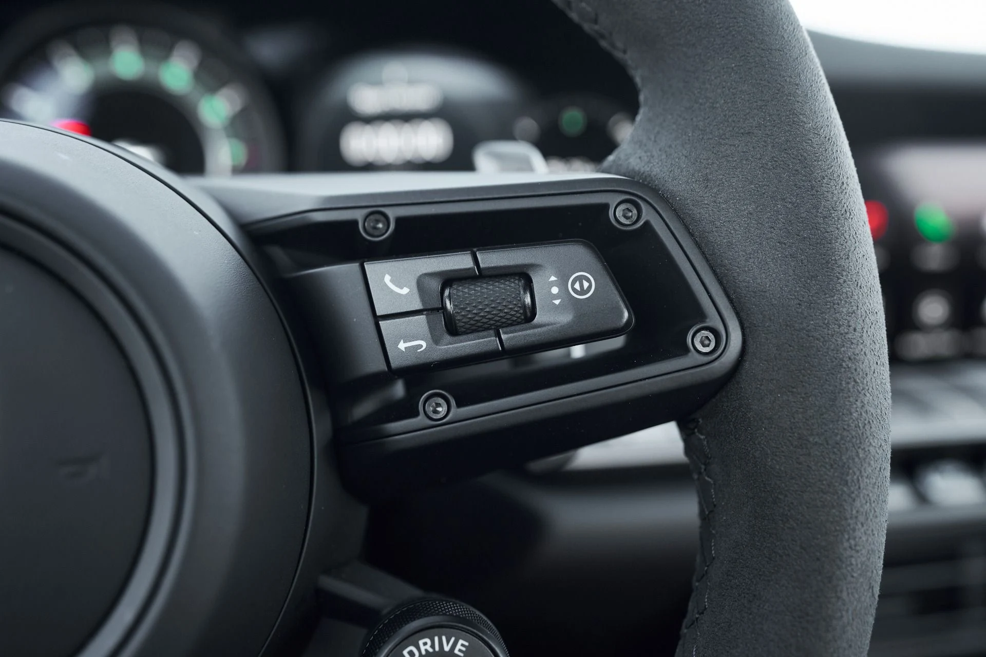 mph049_978296576_Used_2025_Porsche_911_Turbo_S_1763075493_01c691ab57