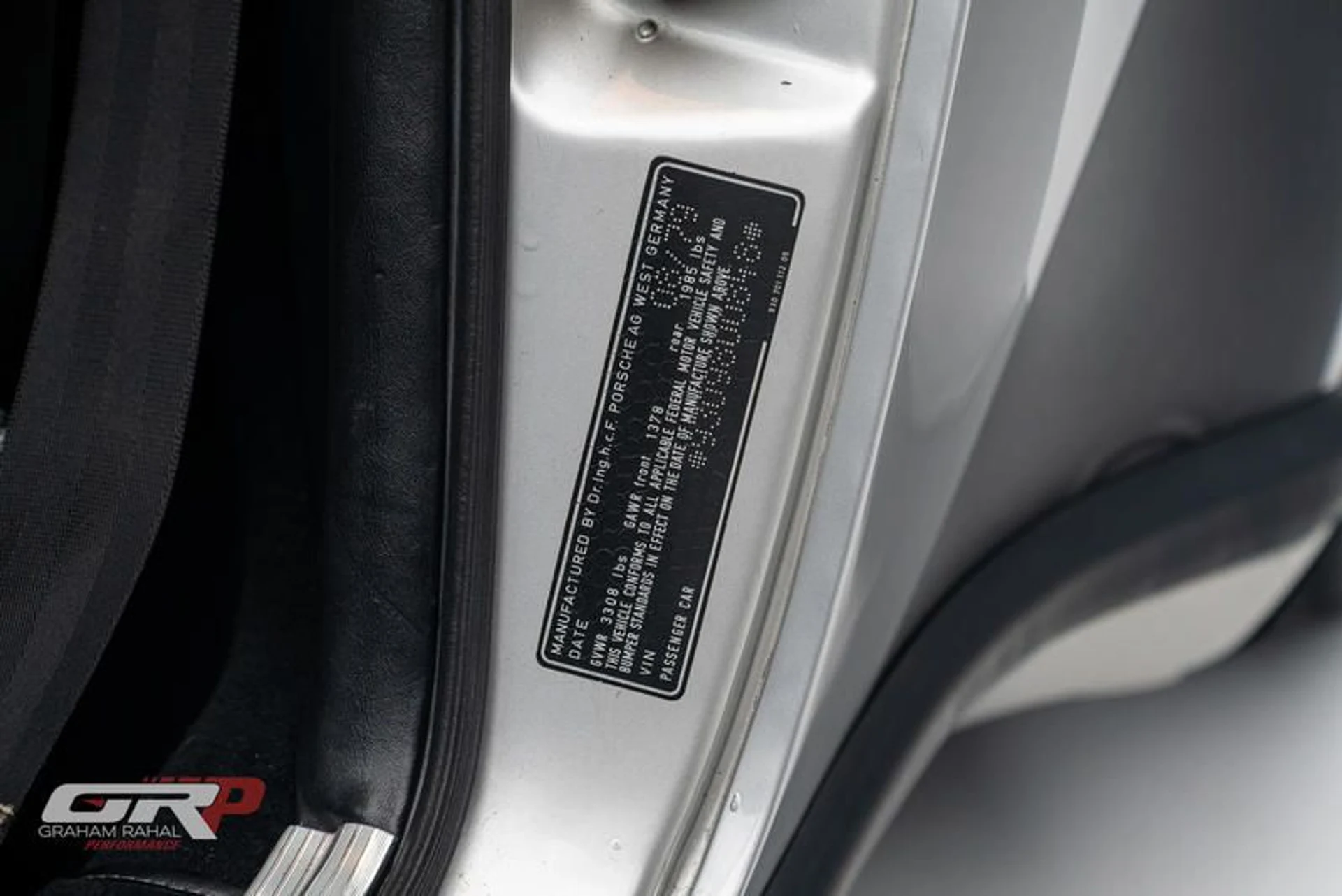 mph049_978830270_B11_F3654_23_A7_4_E19_96_DC_5_DB_46_EC_43509_4ed4a916a6