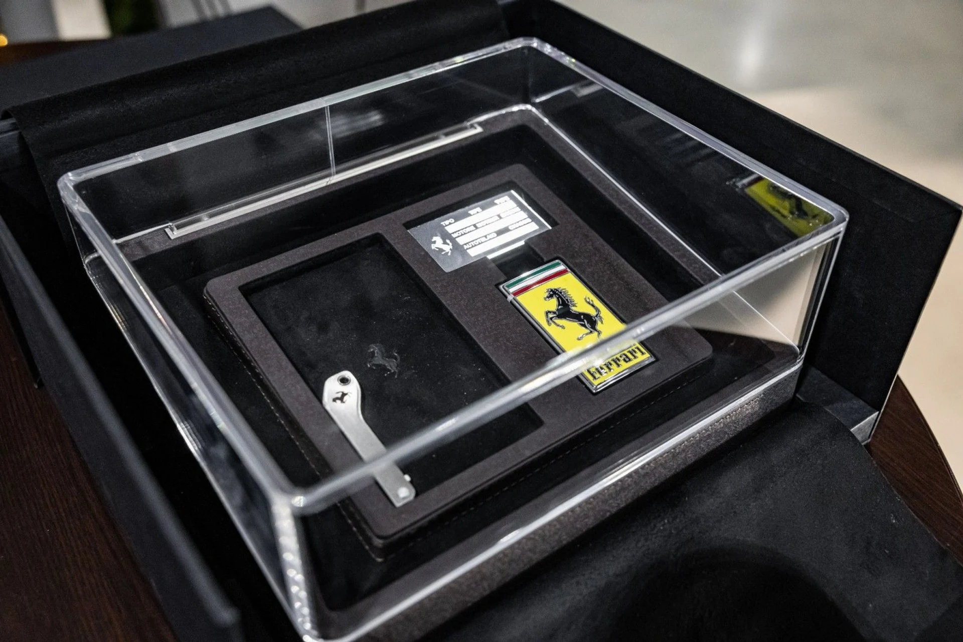 mph049_978881867_7_Q_a3399d2179