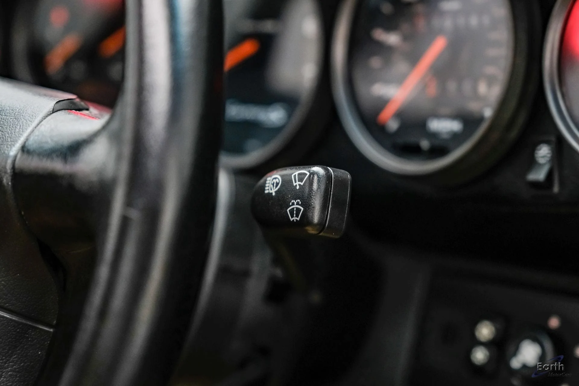 mph049_979176866_947036dd9e40d90243df54b1e1b2cd9cx_dbe4e5dd8e