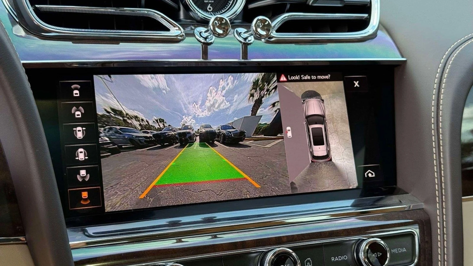 mph049_979510370_content_homenetiol_com_2001243_2130496_0x0_e9810b55ca7541e29d56b7df6591db09_277f2a56b8