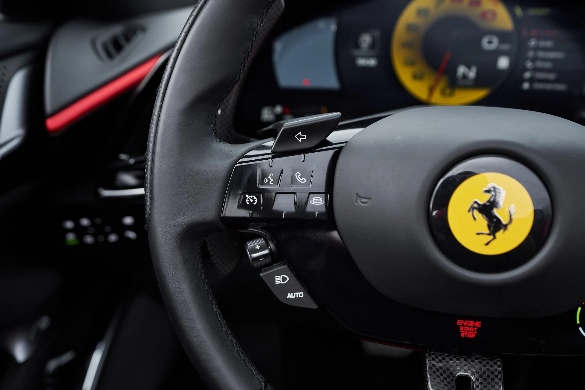 mph049_979923748_Used_2024_Ferrari_Roma_Base_1763170108_63540fdfb8