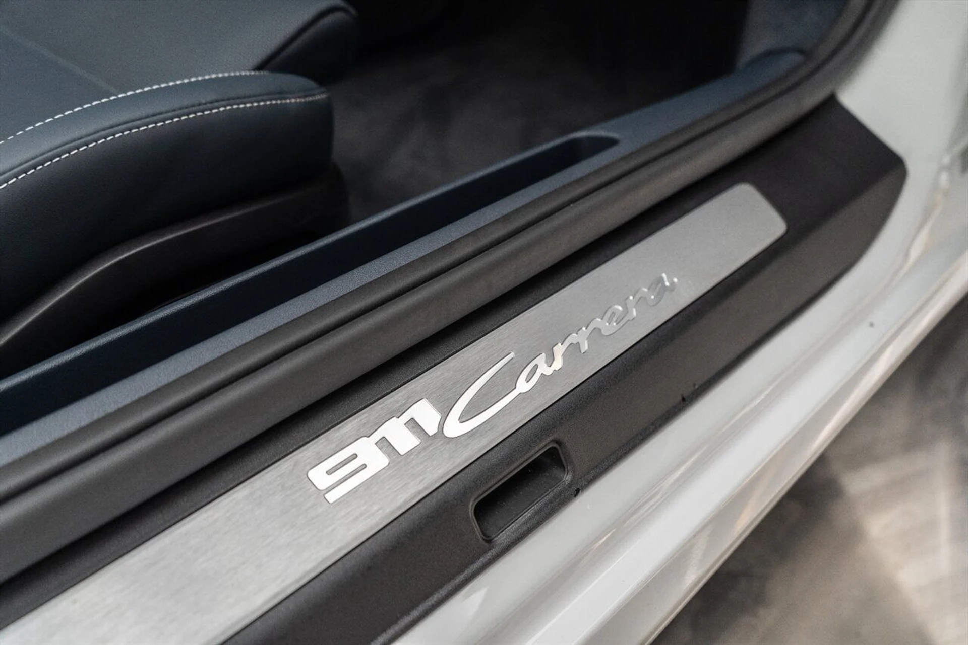 mph049_979973251_c6826a4e48_1280_1a8caa32d3