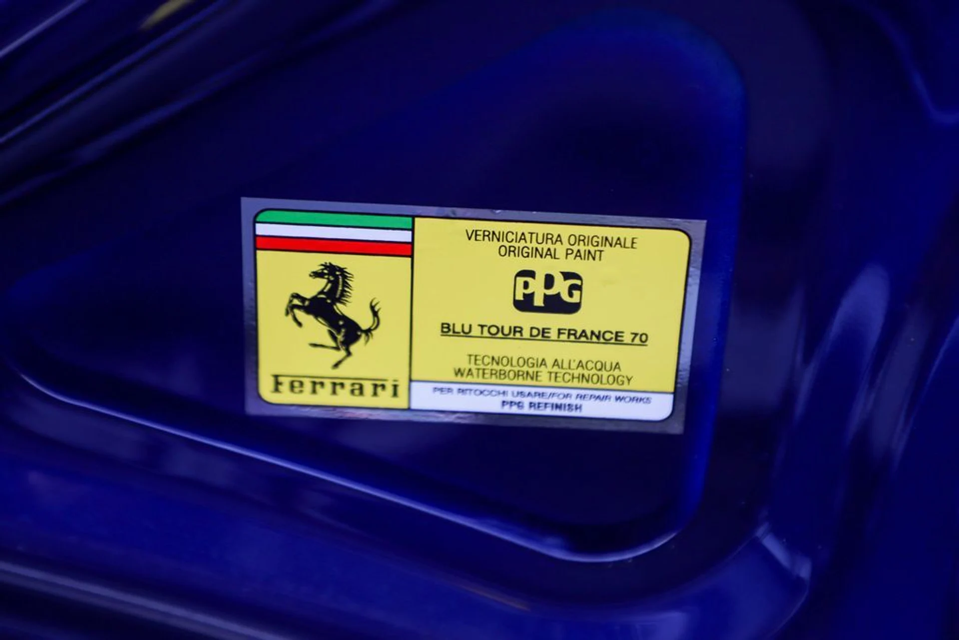 mph049_980213375_64004909692814e44390e644deddacb3_40dad71d45