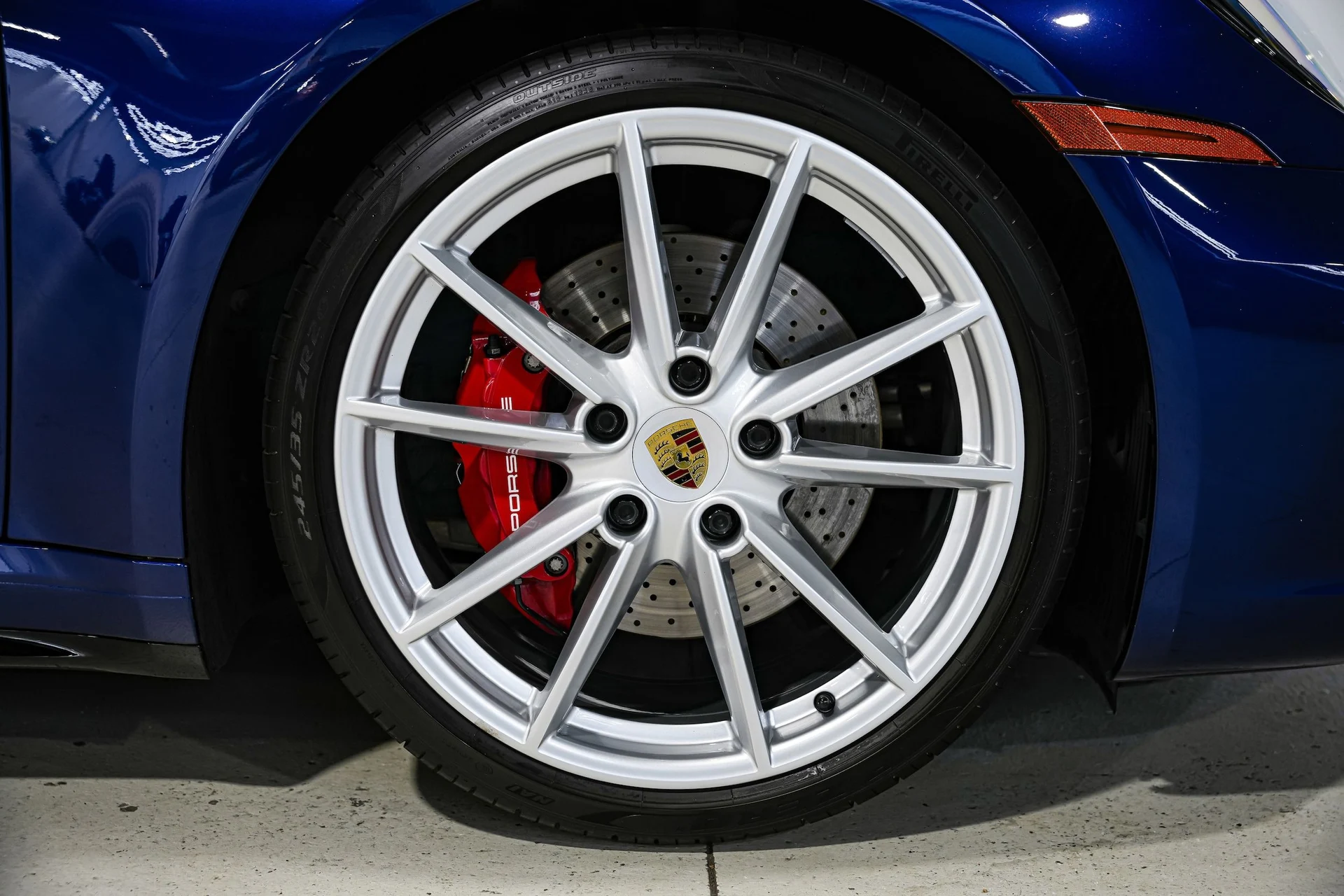 mph049_980430982_a50a393854367af7ccdf68ed0f555fe3x_6777aac083