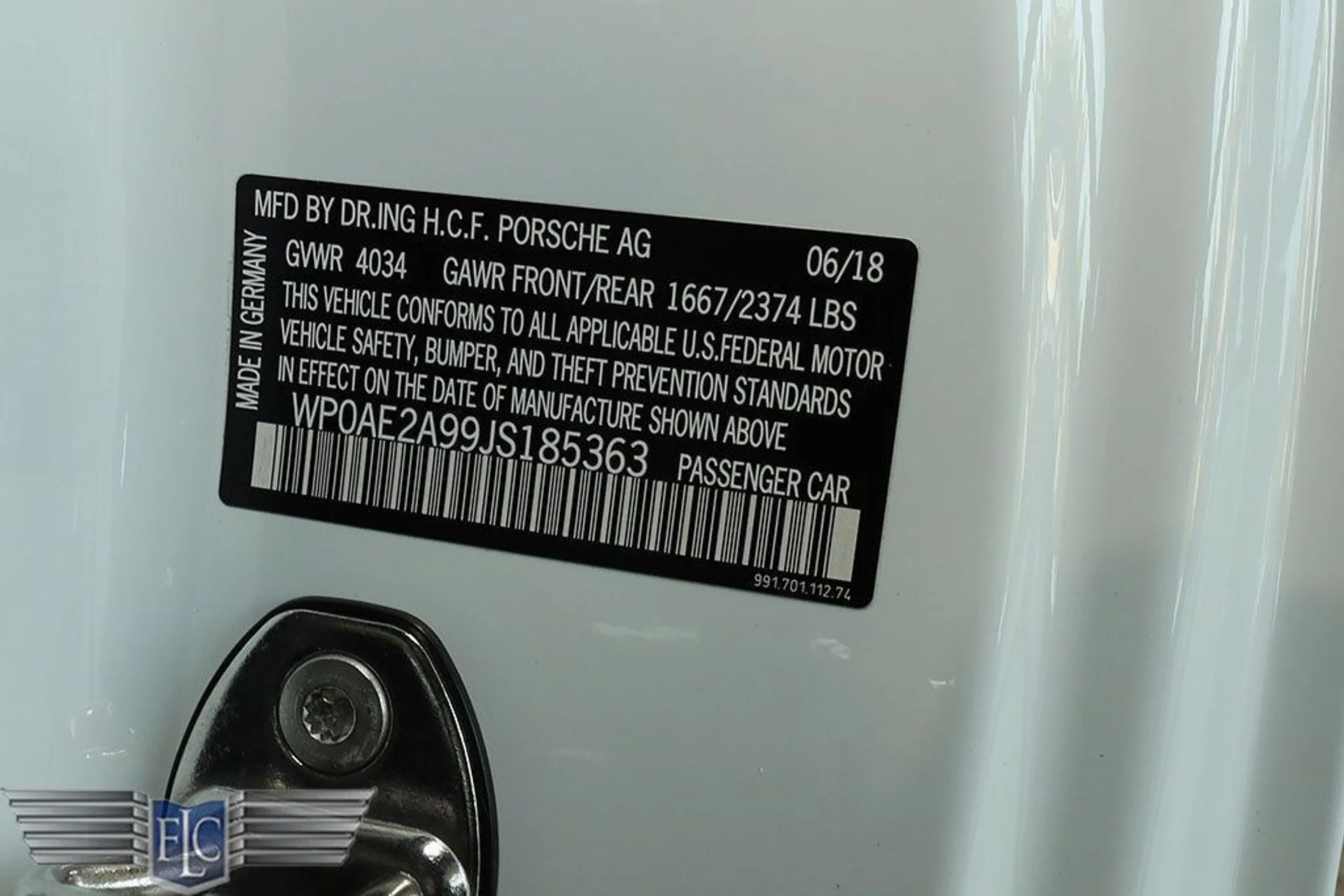 mph049_980729554_used_2018_porsche_911_gt2rs_9689_22985277_50_1024_534759de2b