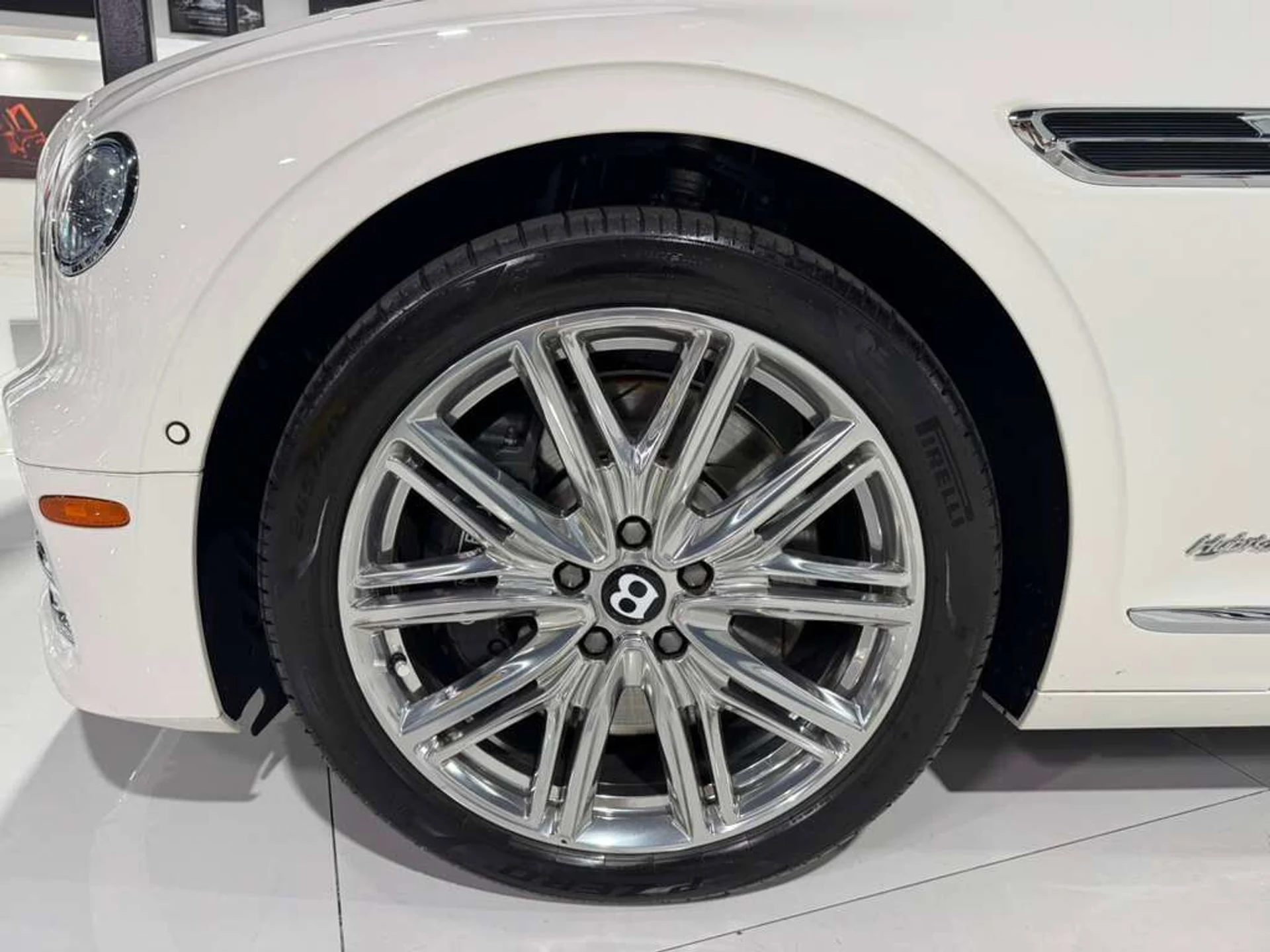 mph049_982524000_779f176155c23e98821b819e057e32c0_971b51b5ec