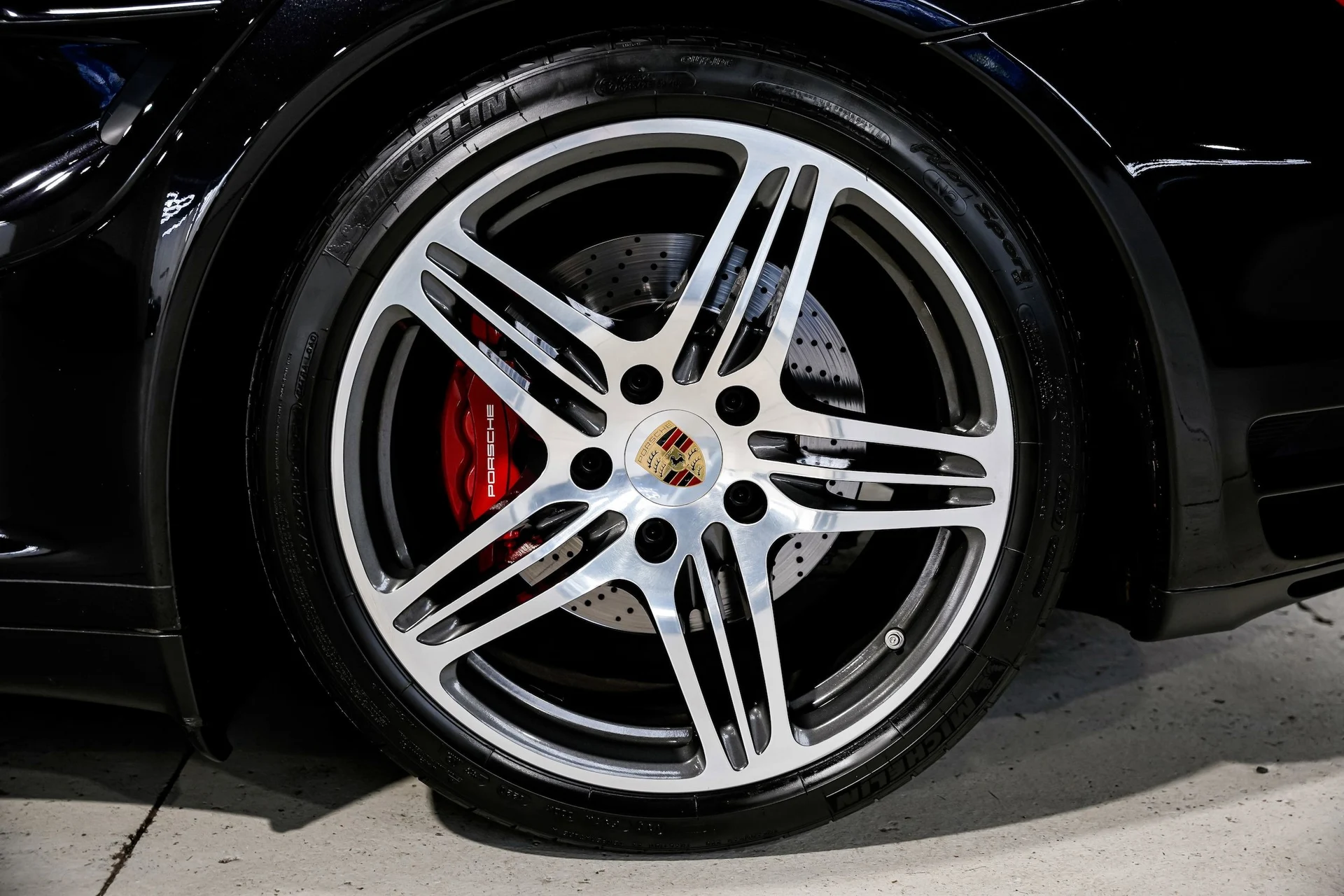 mph049_982651599_fc242033ec91792d52db14edaa6e6acbx_782b9f61fc