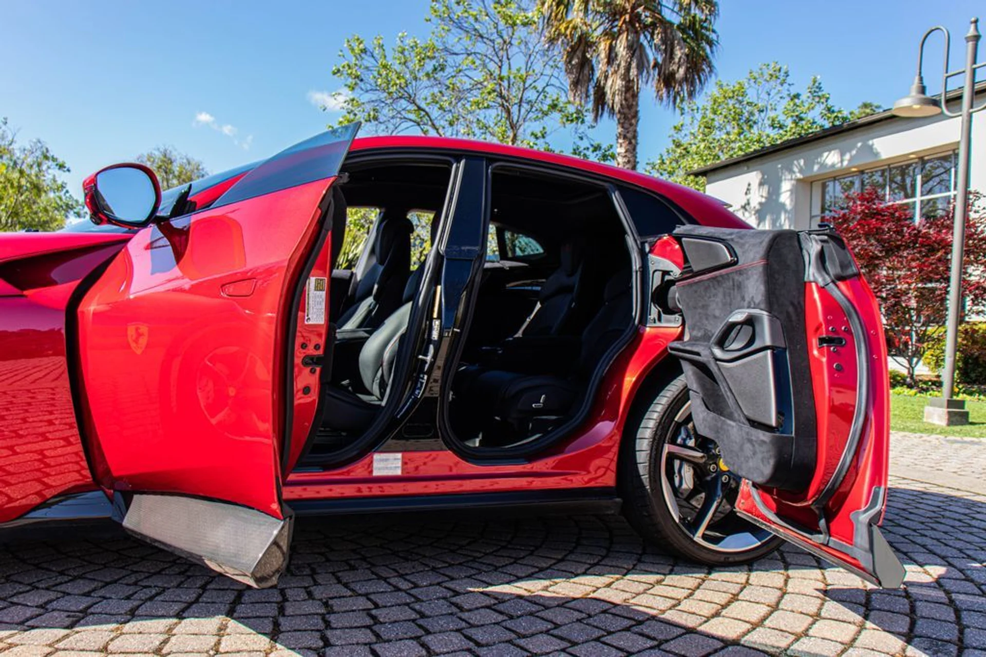 mph049_984028356_7d7e5692824e1b8007a04d92e9d7c3f0x_92a6202c7b