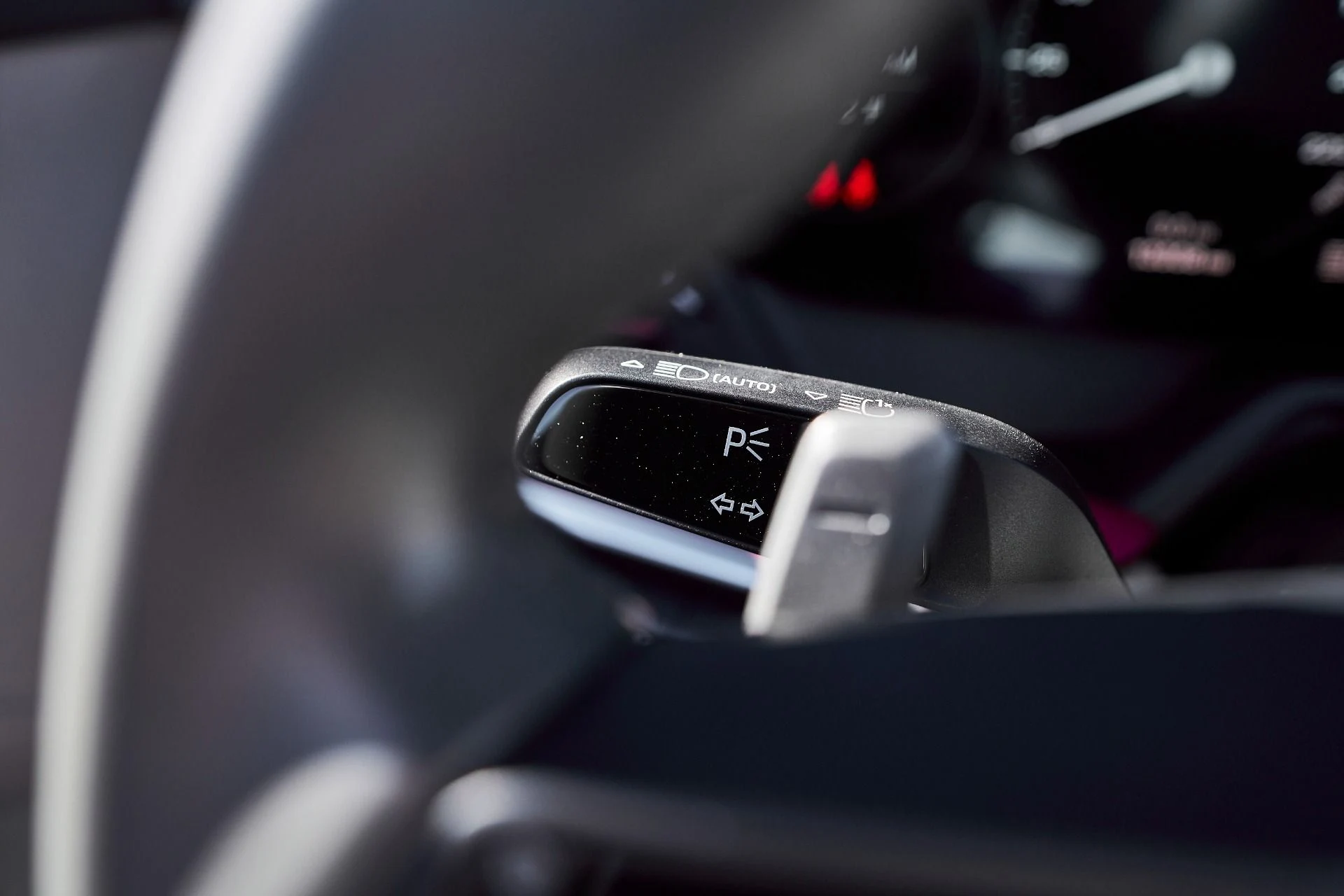 mph049_984337760_Used_2023_Porsche_911_Turbo_1762568183_76dc6fd33c