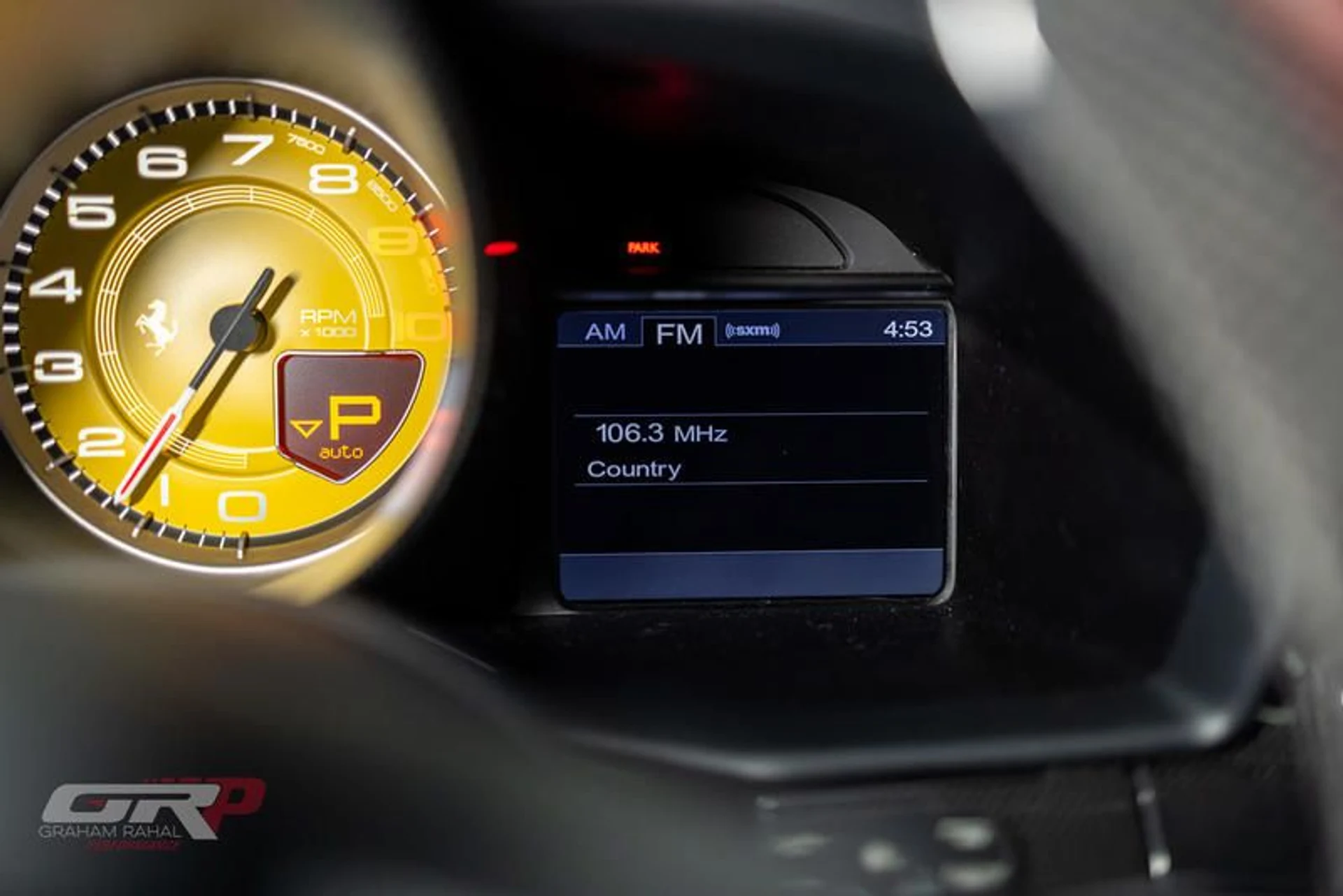 mph049_985219044_9_B821_C2_E_A503_43_DC_8_FED_068_DD_0073019_de48725223