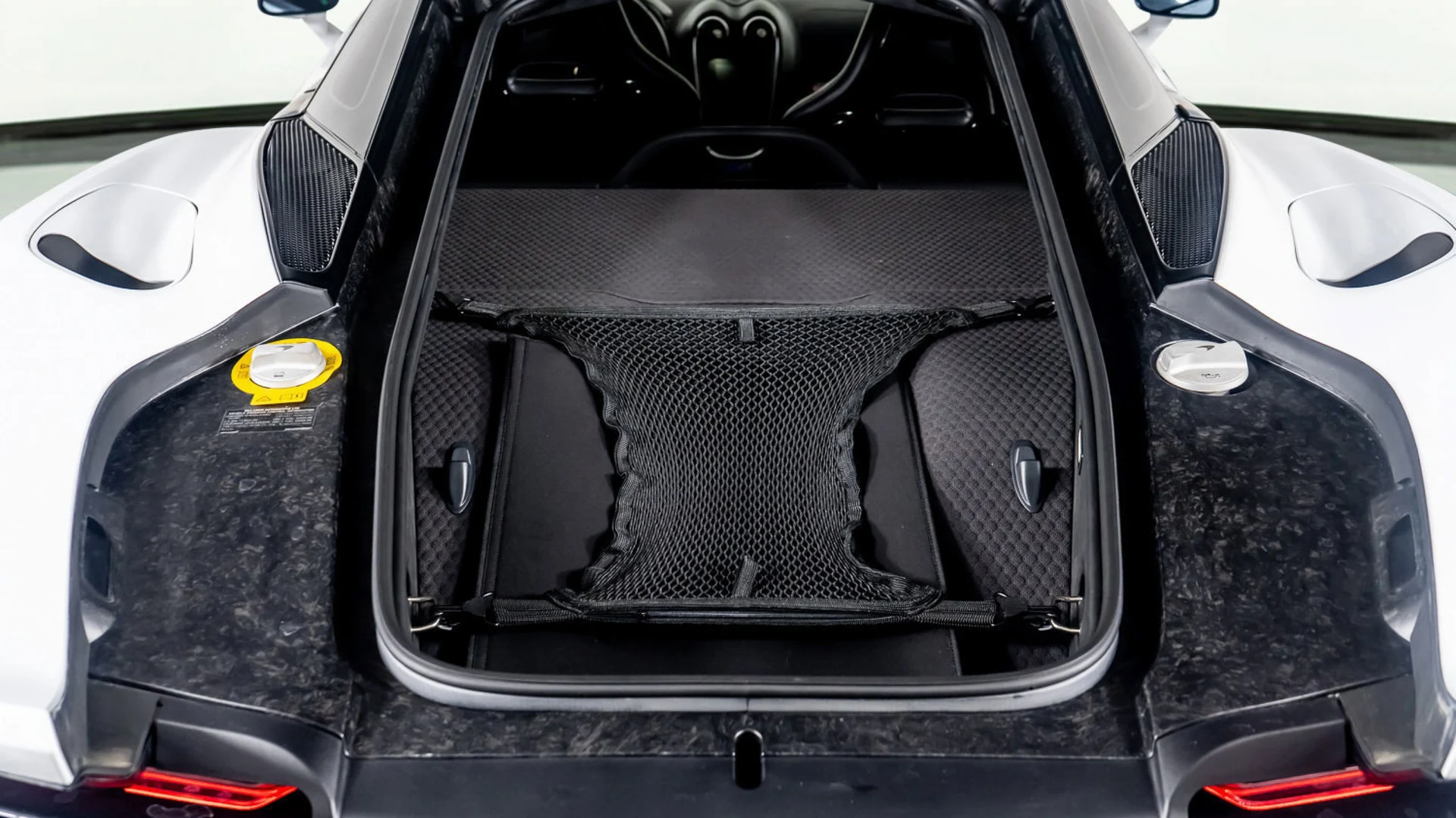 mph049_985420756_content_homenetiol_com_2001243_2130496_0x0_828f7c59abf0423c9be3f75f88d4008d_ed3d4cec66