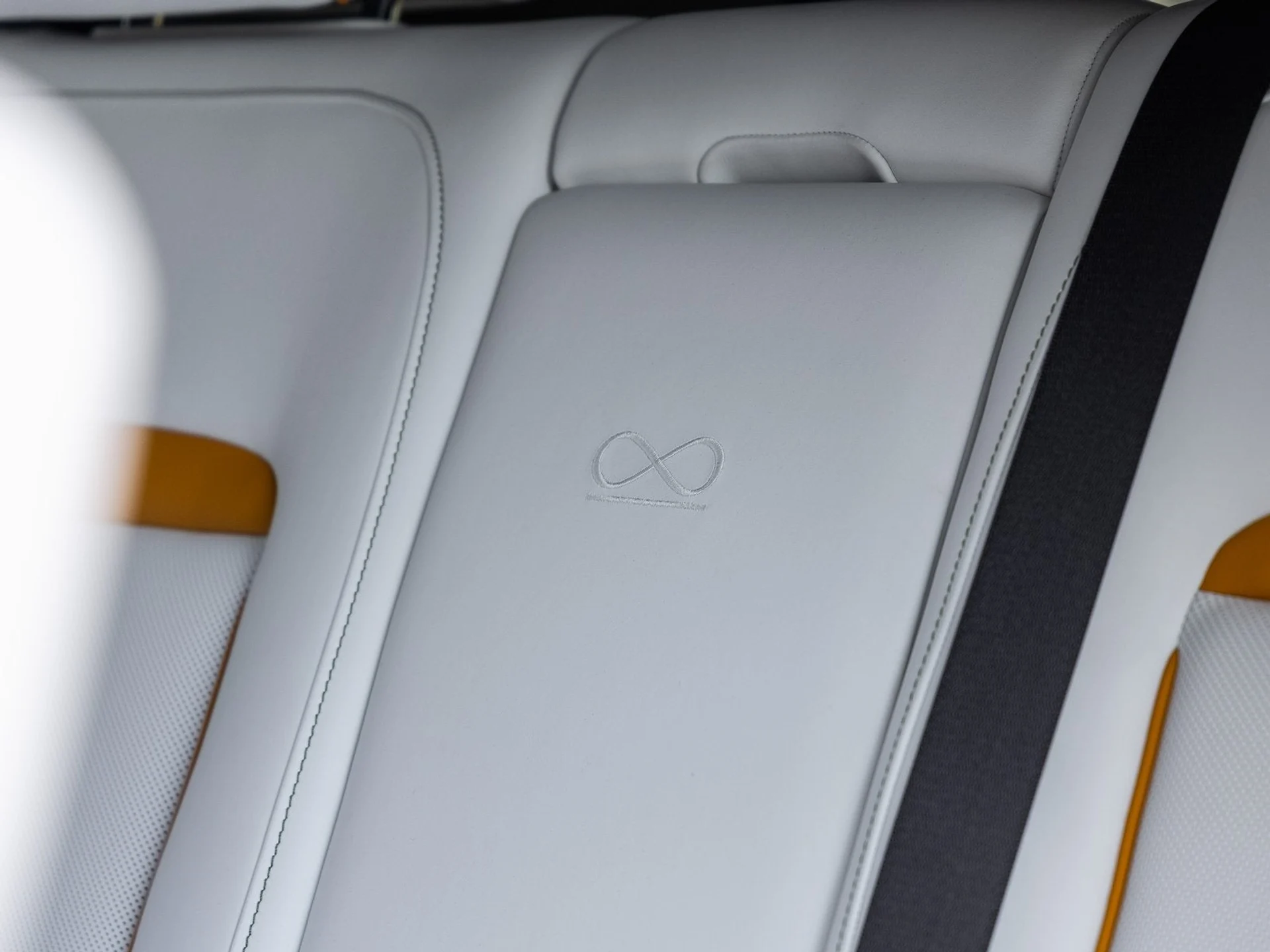 mph049_987691746_50_eb22ceaf0e