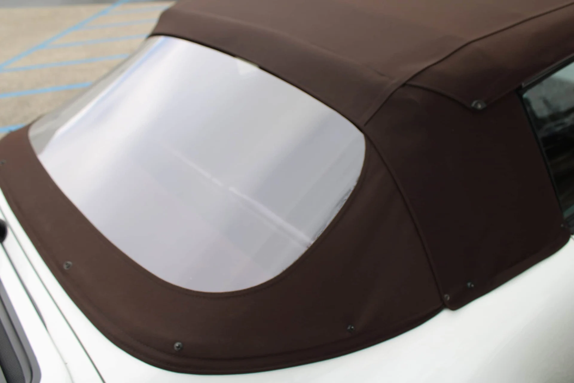 mph049_989163525_18ff145f0e39f88aa3d644bc7d06b8fax_3a0e9b1557