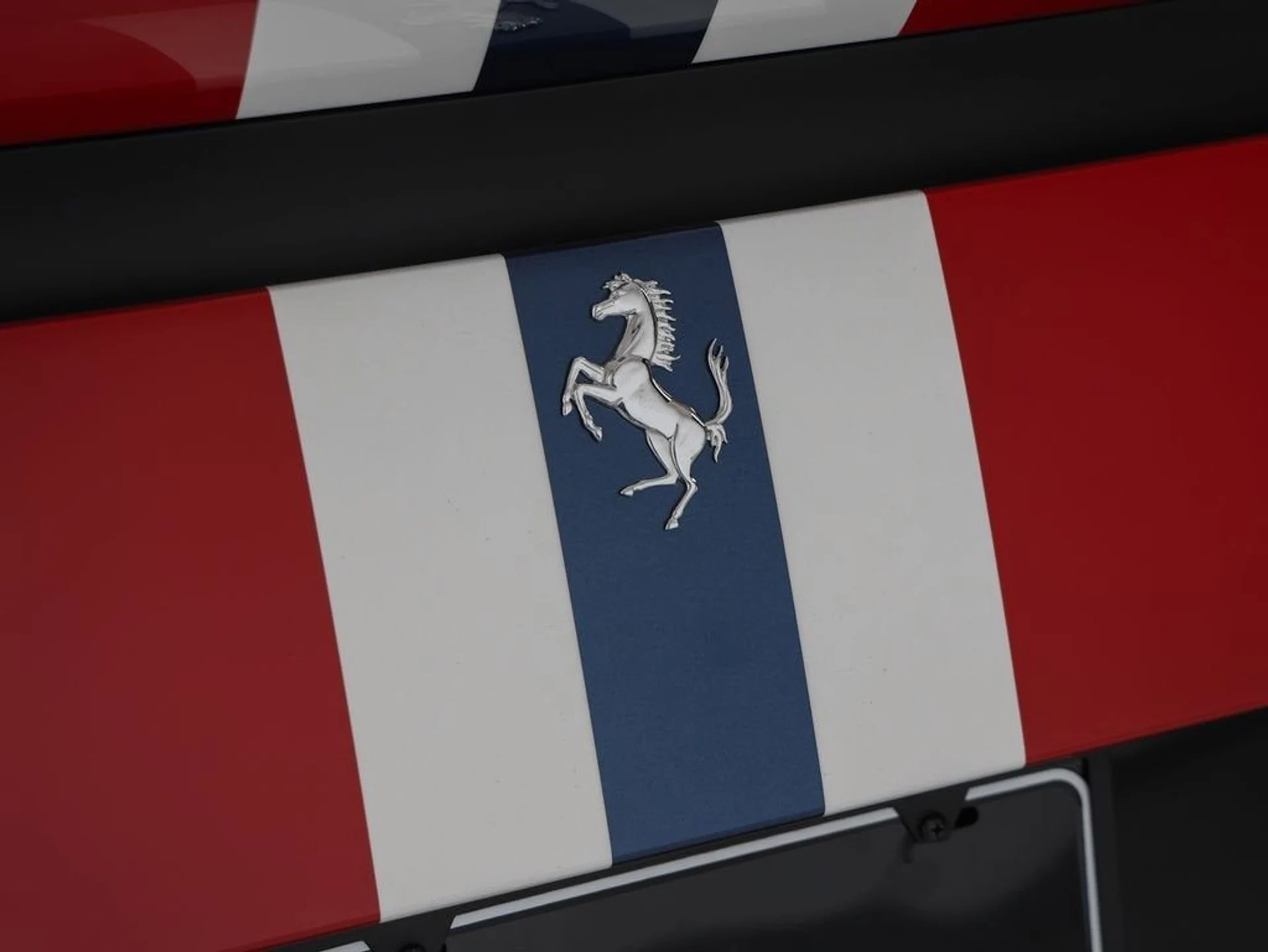 mph049_989188683_50_517fcb0e1e