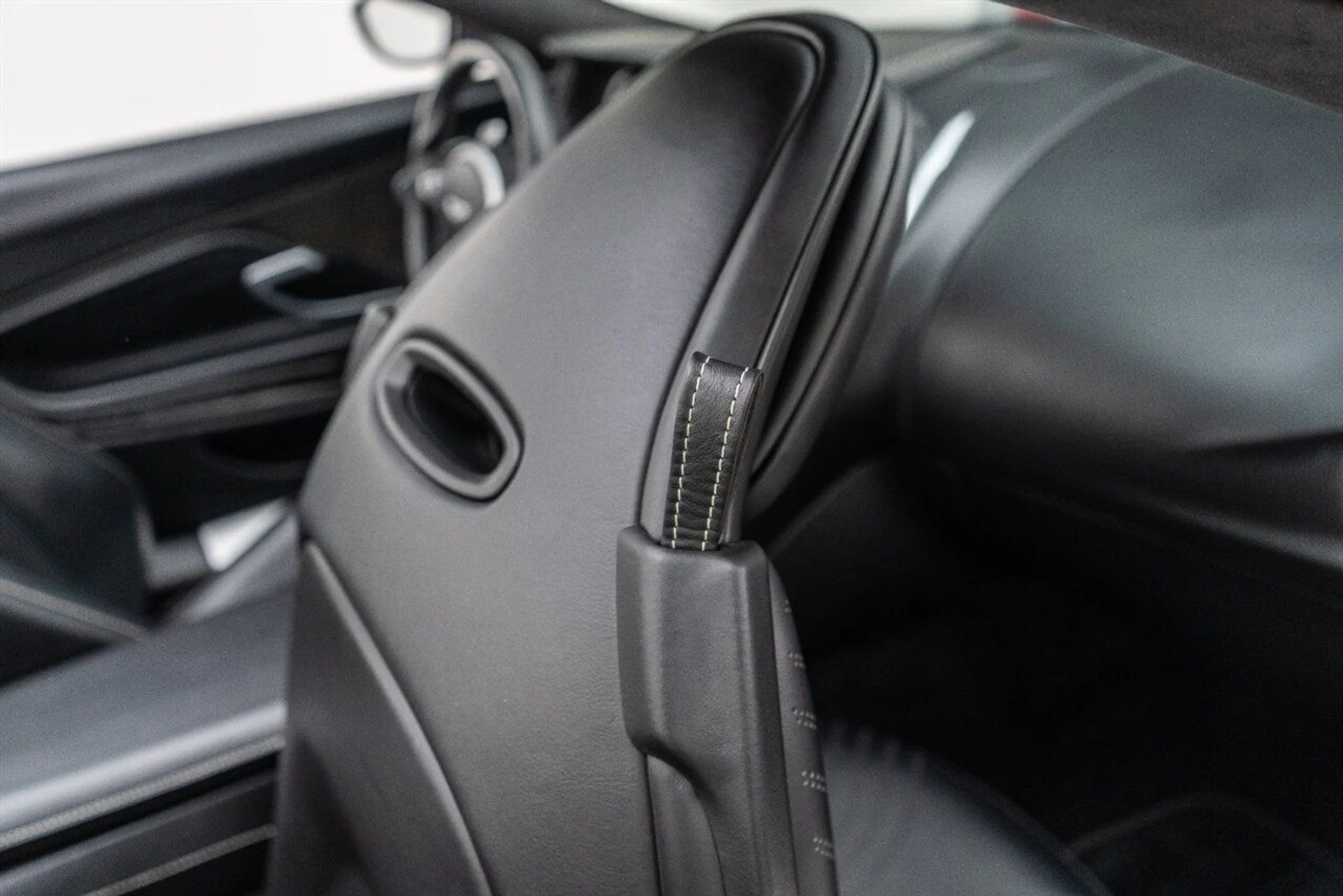 mph049_989782065_18c1c6cebe_1280_a4ce255f6b