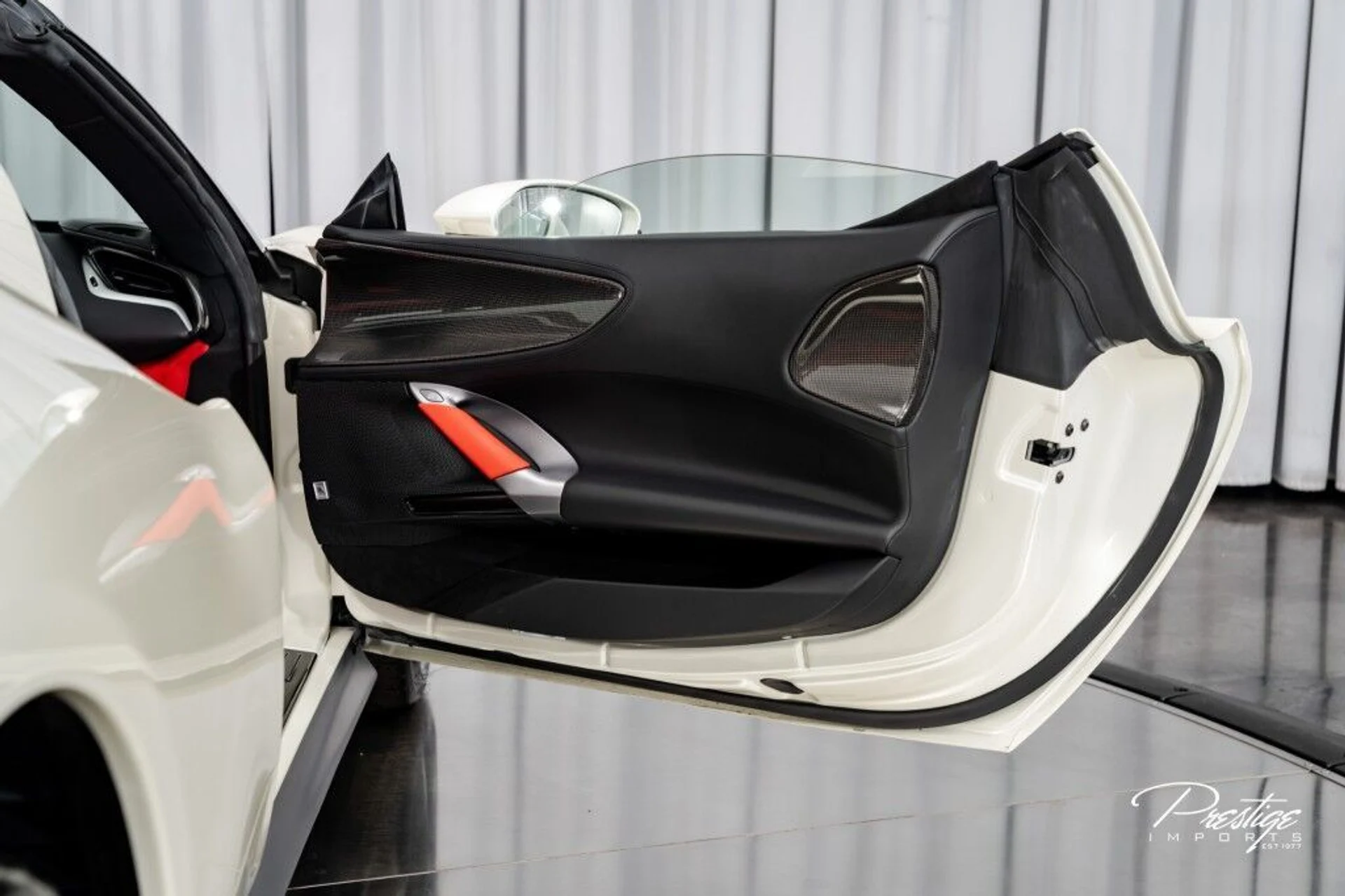 mph049_990300627_b957b8bd2bbfced1e2ff7b6eb69982f4_a158cf00f7