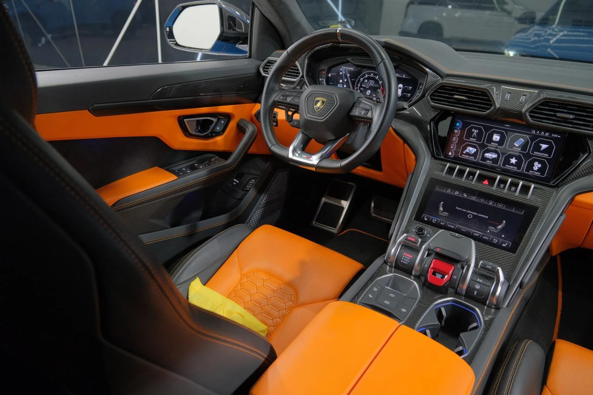 mph049_990784560_09ddb3e8a054fdfe94cc5b1d54215524_a2788e72b1