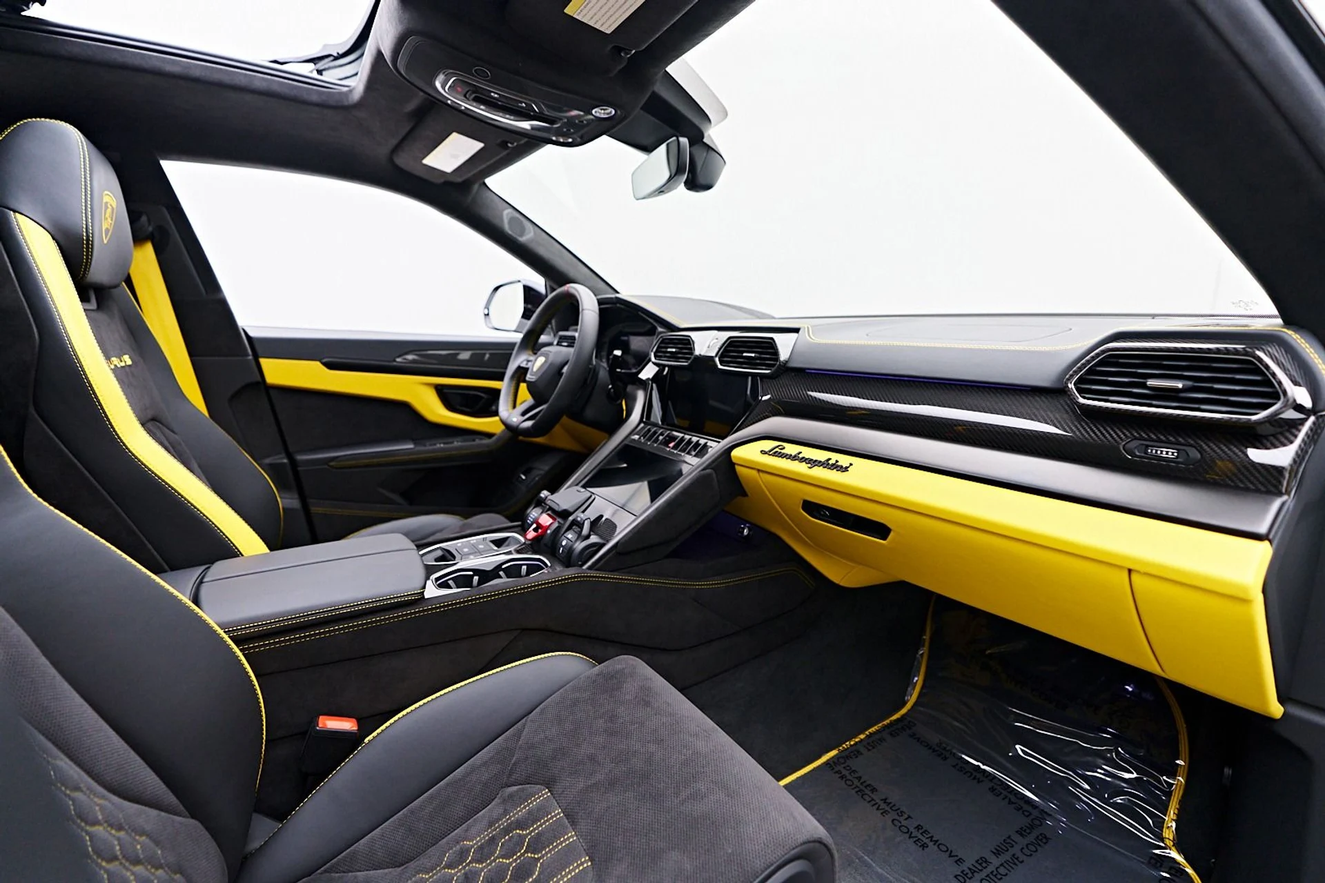 mph049_991189334_Used_2024_Lamborghini_Urus_S_1745111539_29ff0f923b